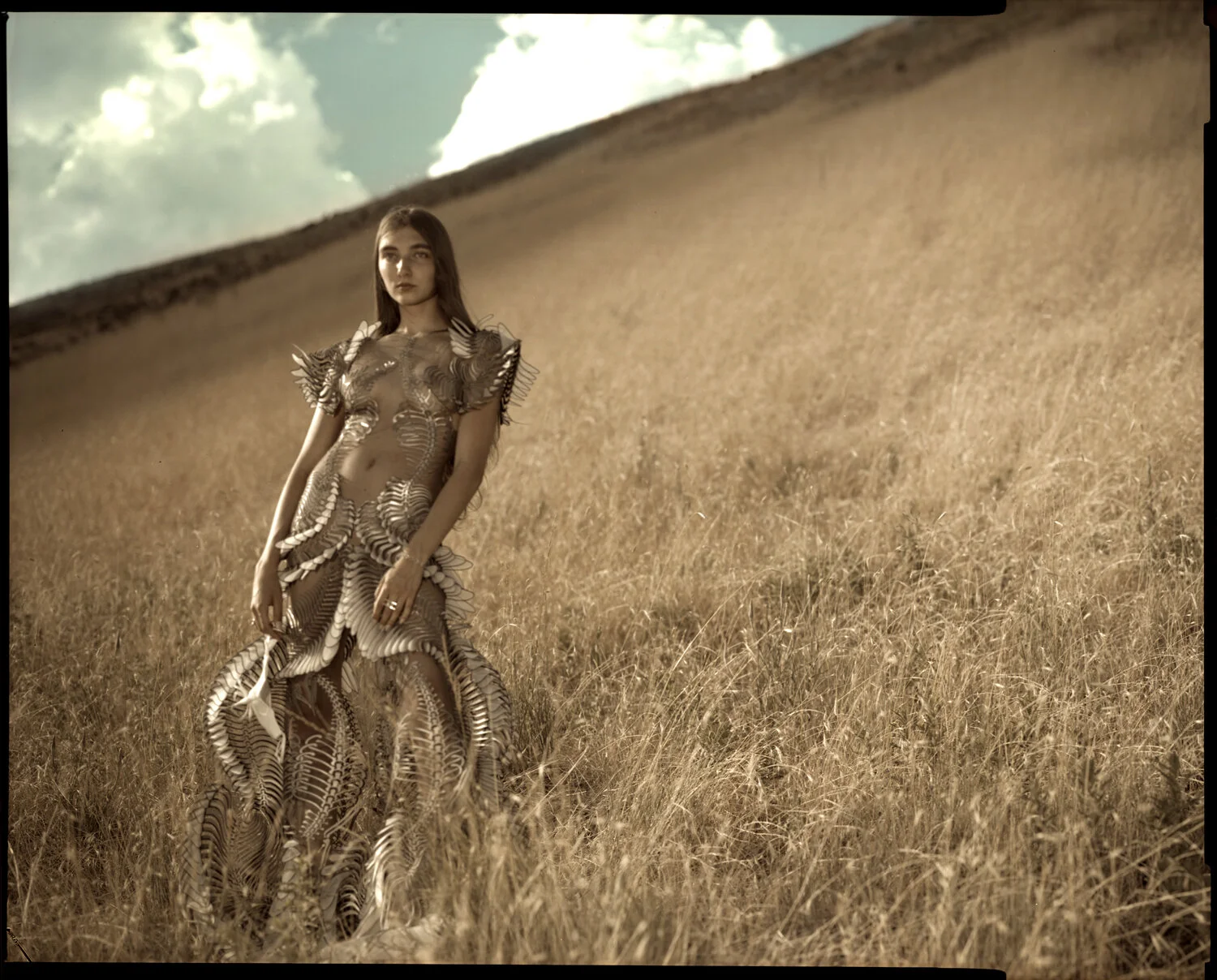  ben duggan, ben duggan photography, lillian charlotte, 5eleven, 5eleven magazine, whitney whitaker 