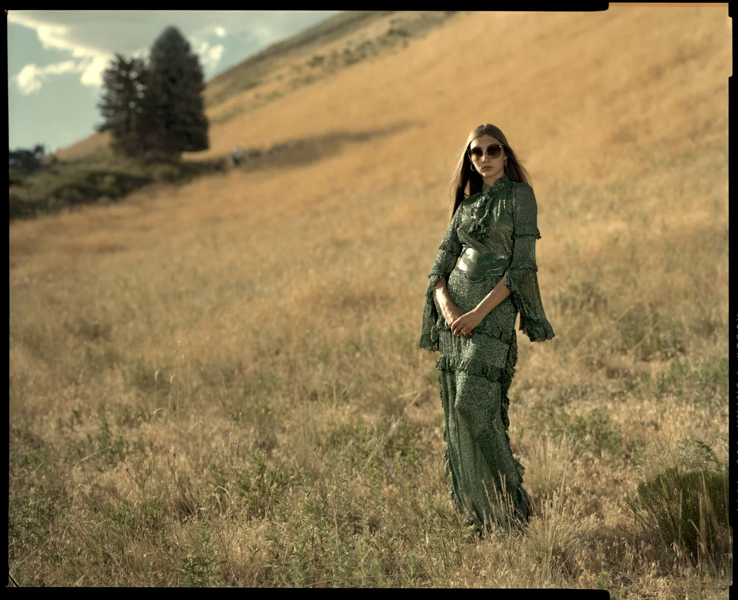  ben duggan, ben duggan photography, lillian charlotte, 5eleven, 5eleven magazine, whitney whitaker 