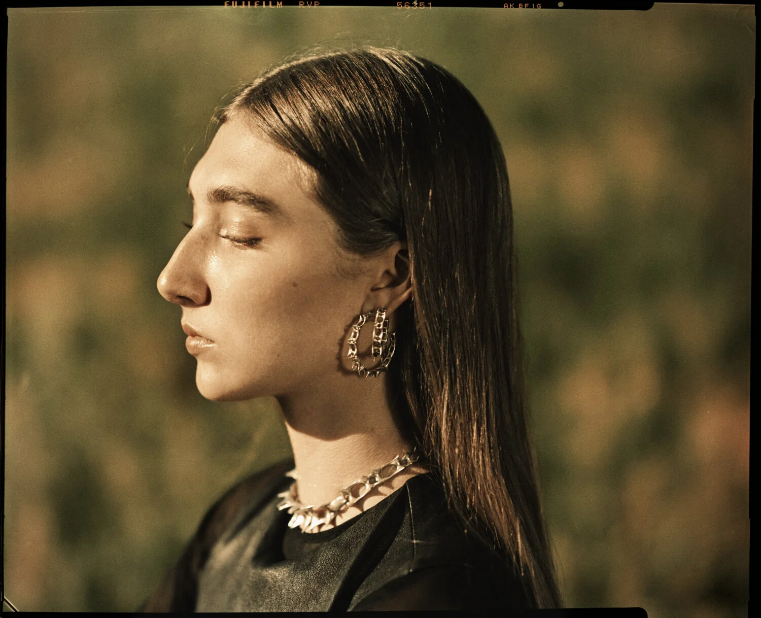  ben duggan, ben duggan photography, lillian charlotte, 5eleven, 5eleven magazine, whitney whitaker 