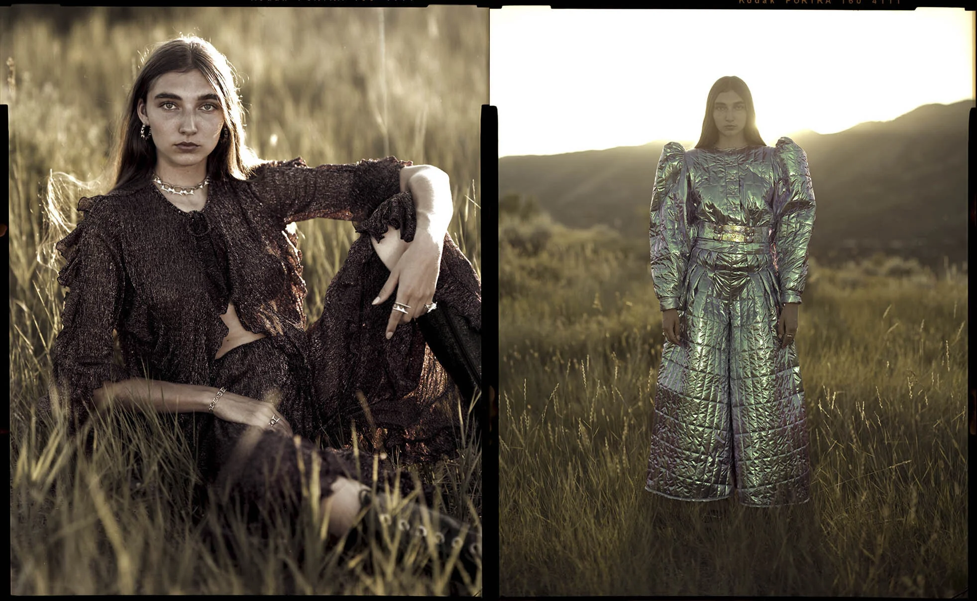  ben duggan, ben duggan photography, lillian charlotte, 5eleven, 5eleven magazine, whitney whitaker 