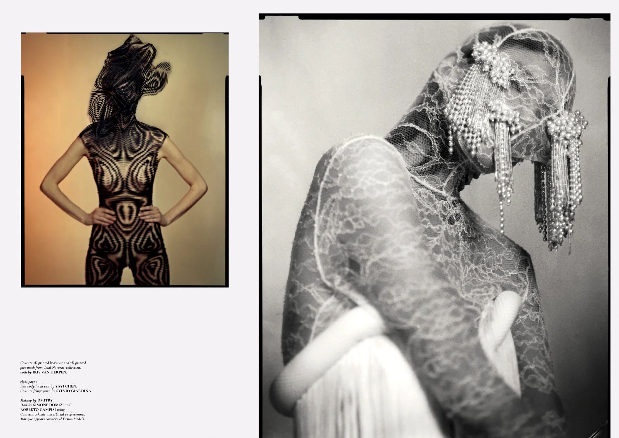  ben duggan, ben duggan photography, 5eleven, 5eleven magazine, Marique, Marique Schimmel, Whitney Whitaker,  