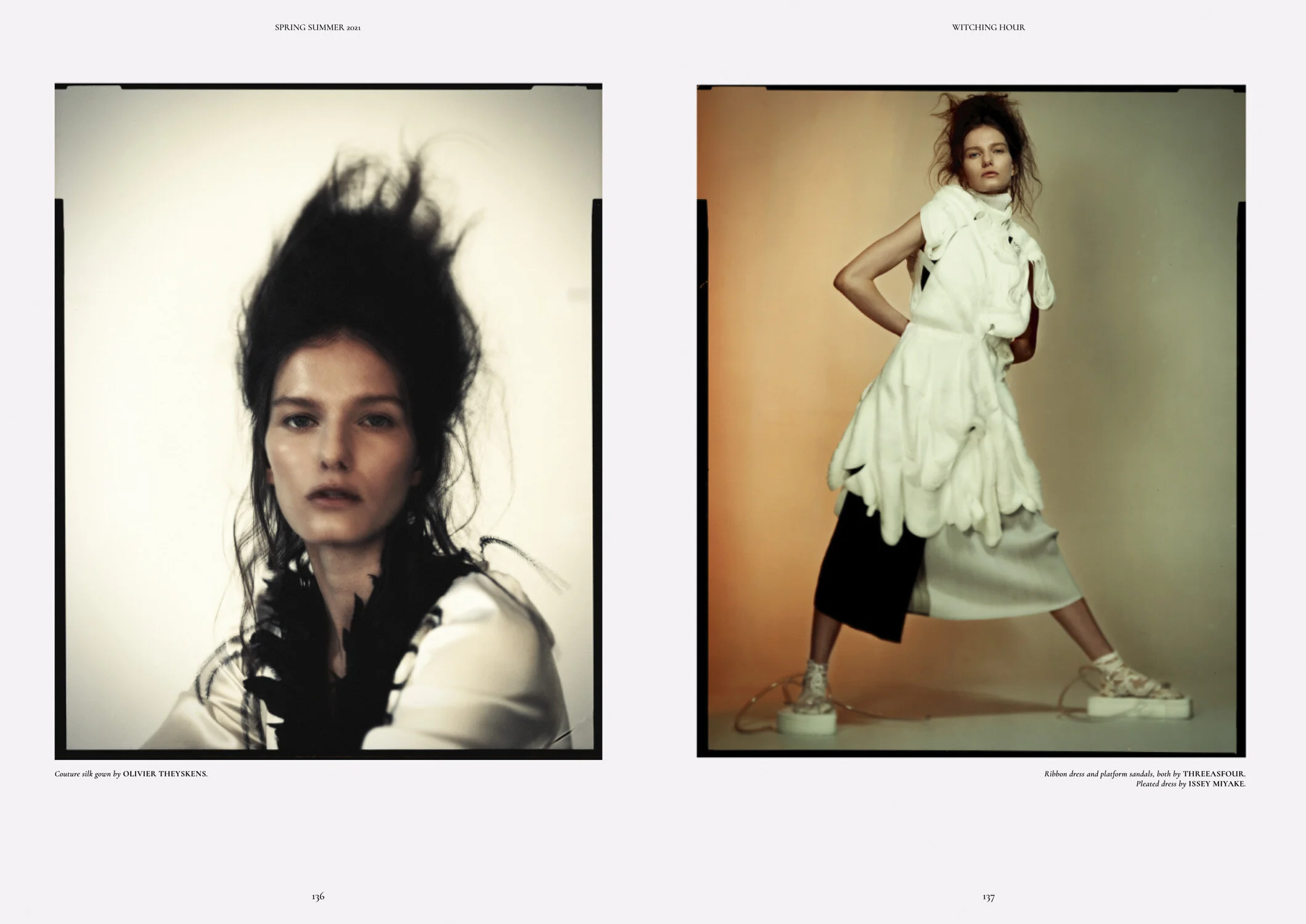  ben duggan, ben duggan photography, 5eleven, 5eleven magazine, Marique, Marique Schimmel, Whitney Whitaker,  