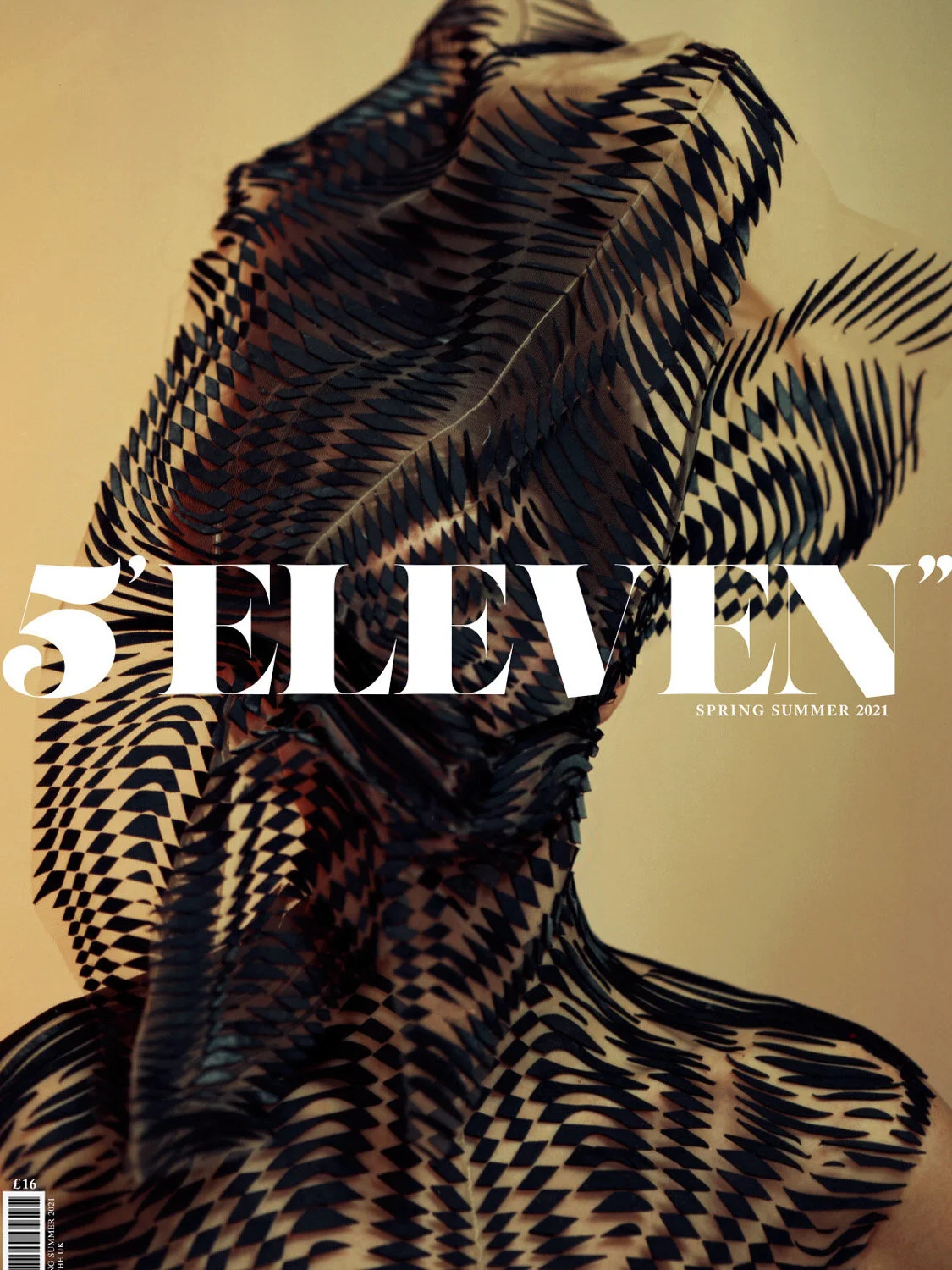 5ELEVEN+SS21+Marique+S-1_cover.jpg