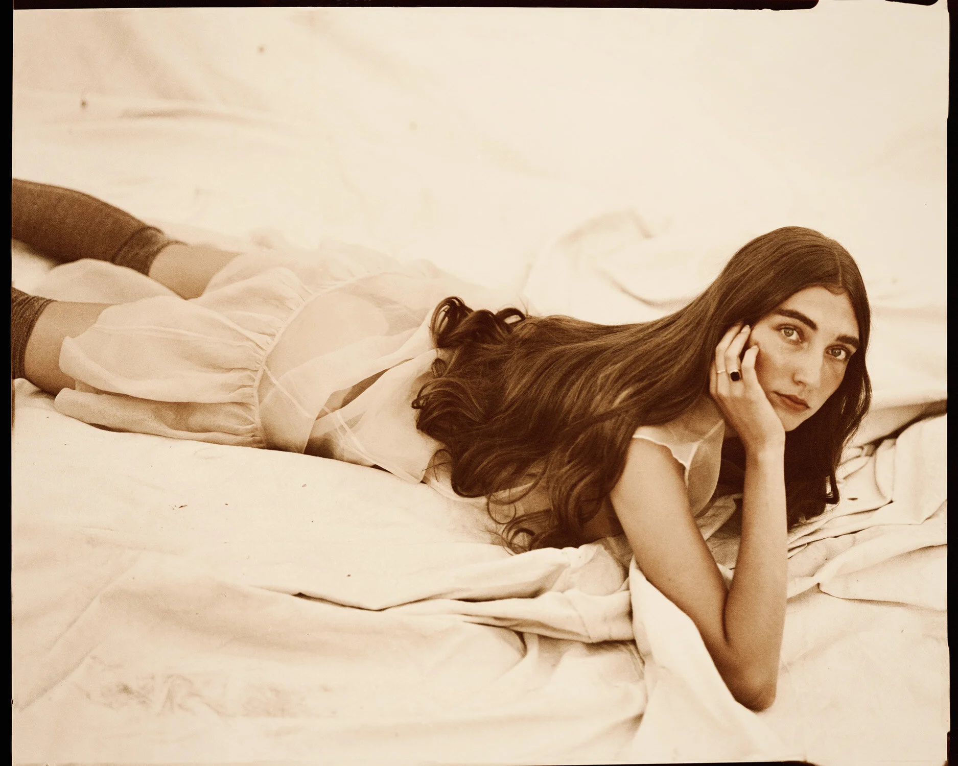  ben duggan, ben duggan photography, lillian charlotte, whitney whitaker, lilly rothey, schon, schon magazine 