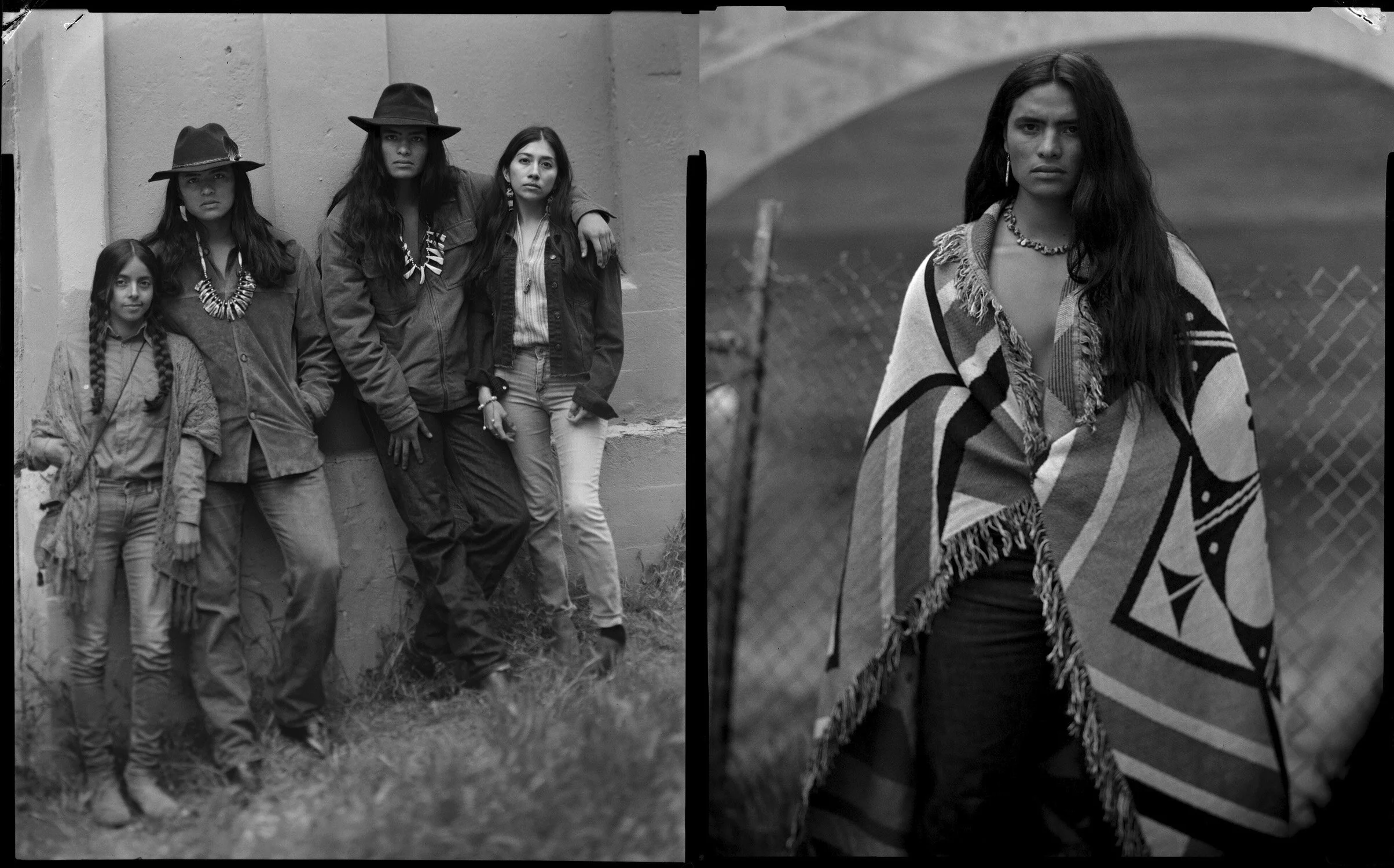  ben duggan, ben duggan photography, whitney whitaker, whit, kinfolk, vogue, haatepah, 