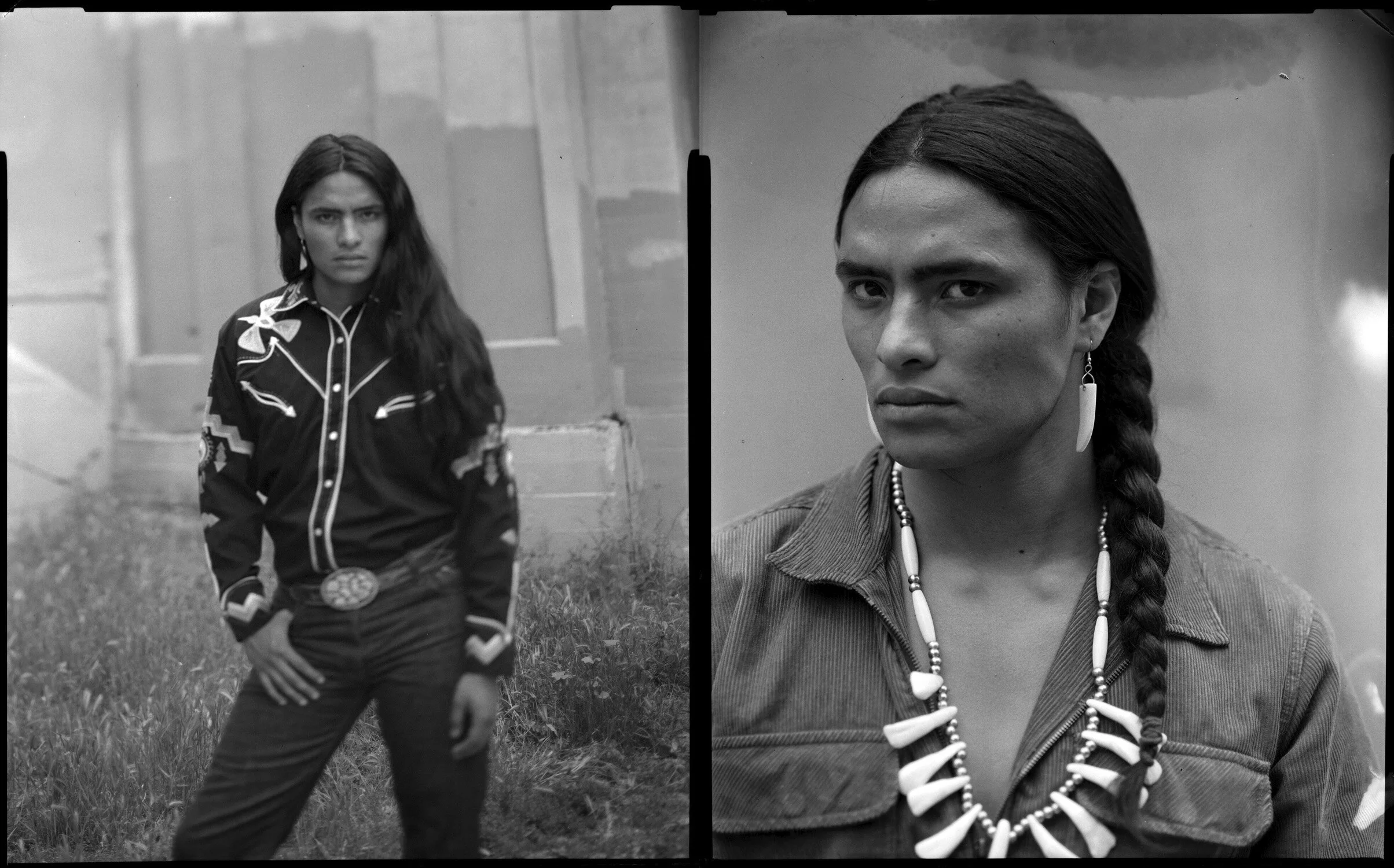  ben duggan, ben duggan photography, whitney whitaker, whit, kinfolk, vogue, haatepah, 