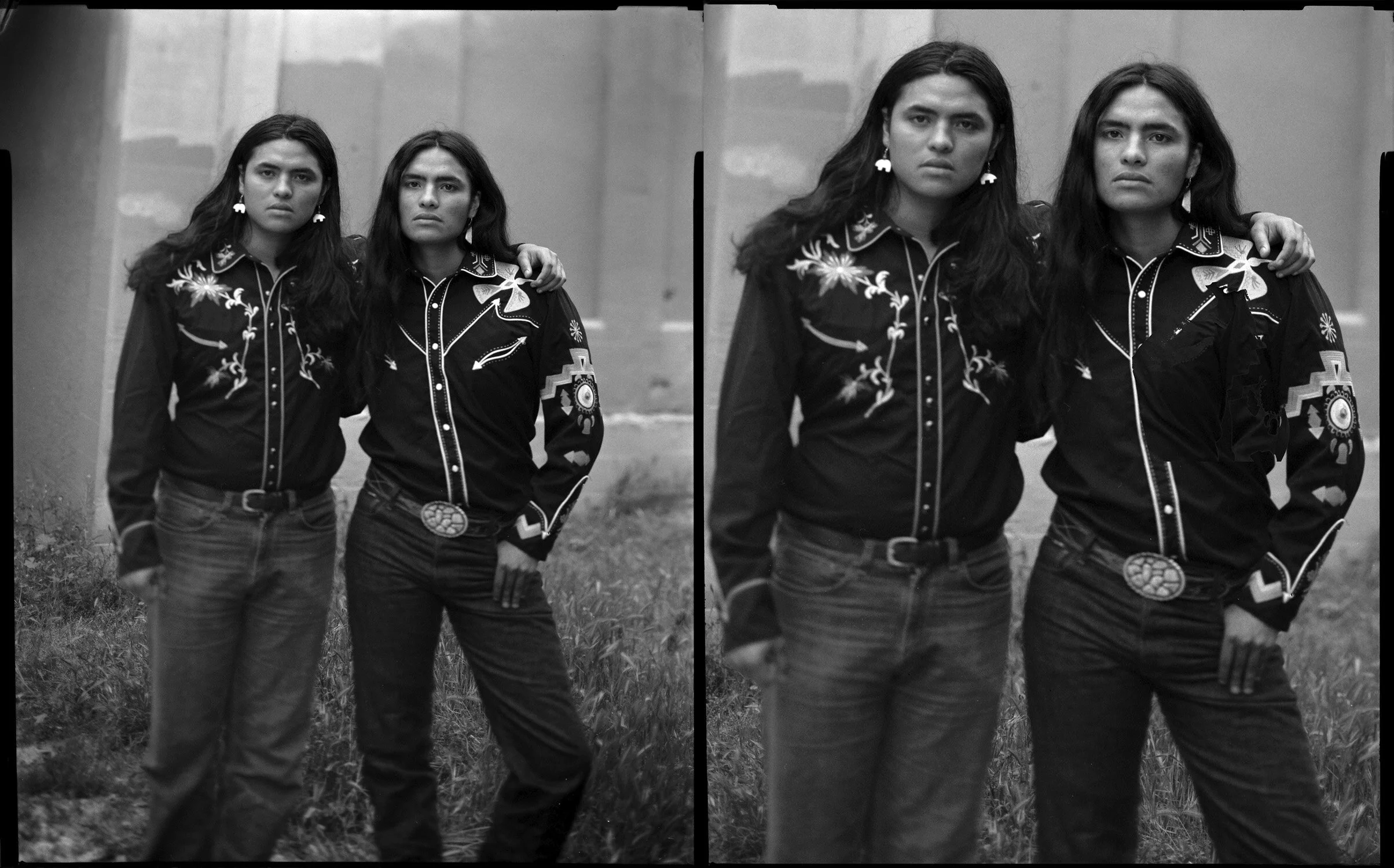  ben duggan, ben duggan photography, whitney whitaker, whit, kinfolk, vogue, haatepah, 
