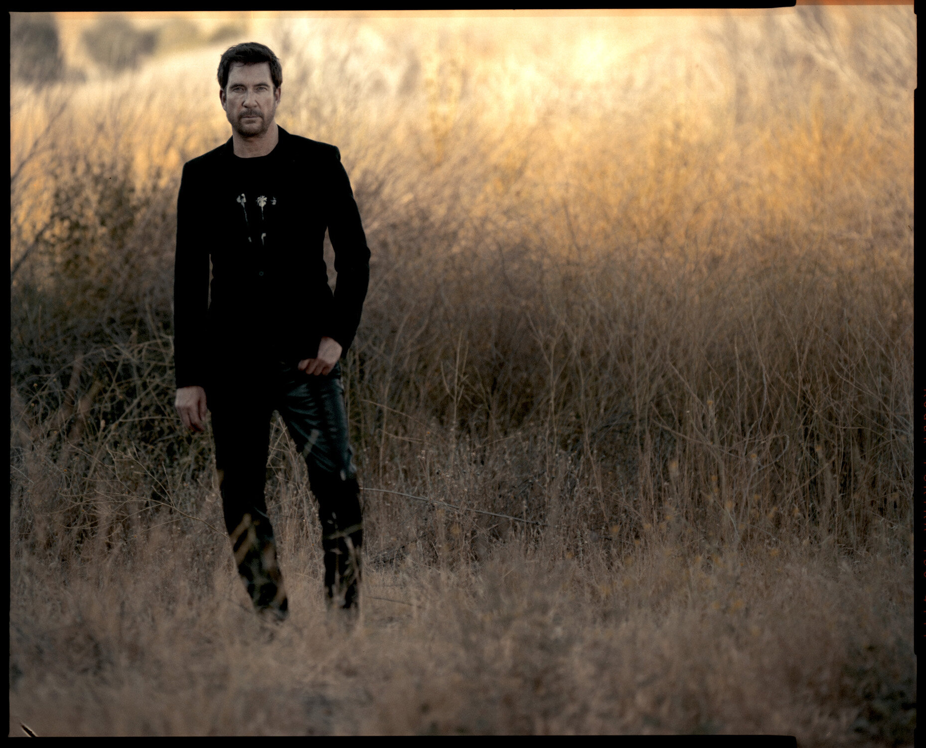  ben duggan, ben duggan photography, dylan mcdermott, douglas van laningham, schon, schon magazine 