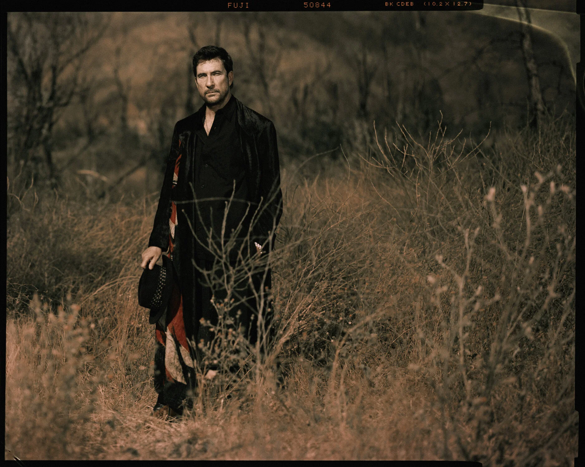  ben duggan, ben duggan photography, dylan mcdermott, douglas van laningham, schon, schon magazine 