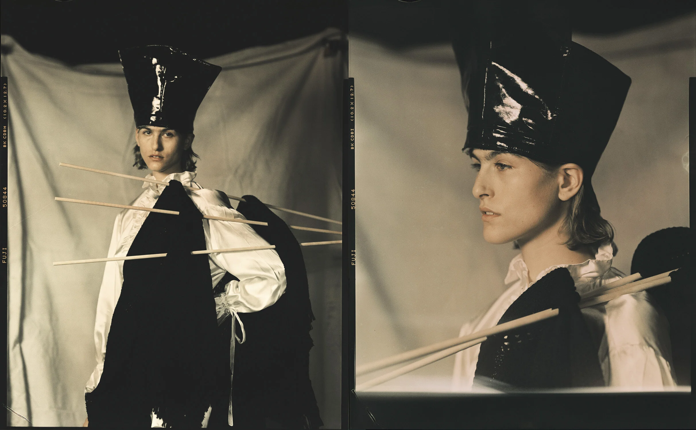  ben duggan, ben duggan photography, athena, athena wilson, douglas van laningham 