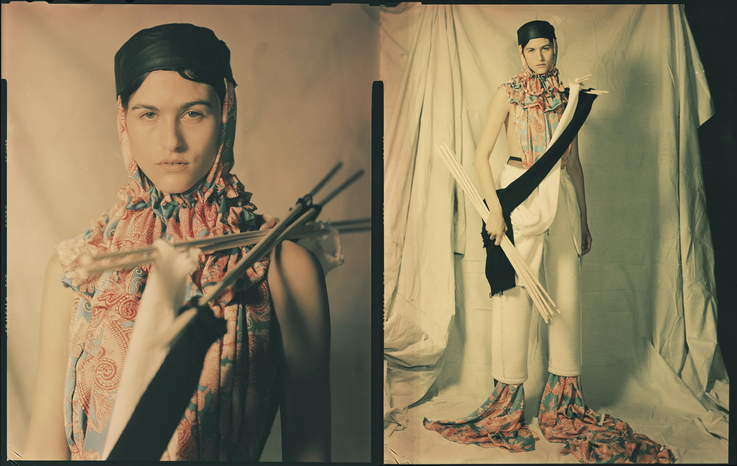  ben duggan, ben duggan photography, athena, athena wilson, douglas van laningham 