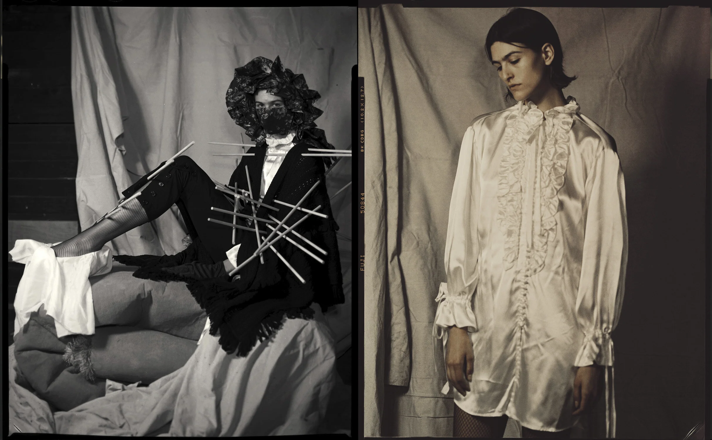  ben duggan, ben duggan photography, athena, athena wilson, douglas van laningham 