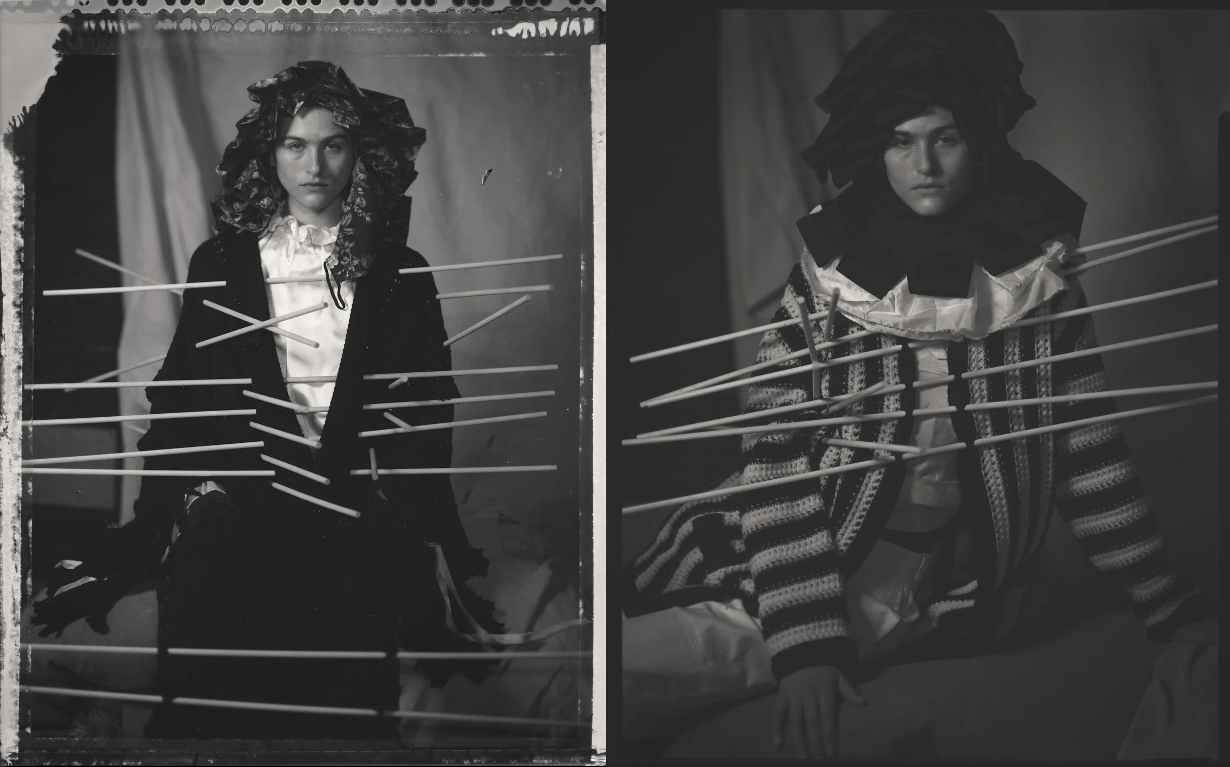  ben duggan, ben duggan photography, athena, athena wilson, douglas van laningham 