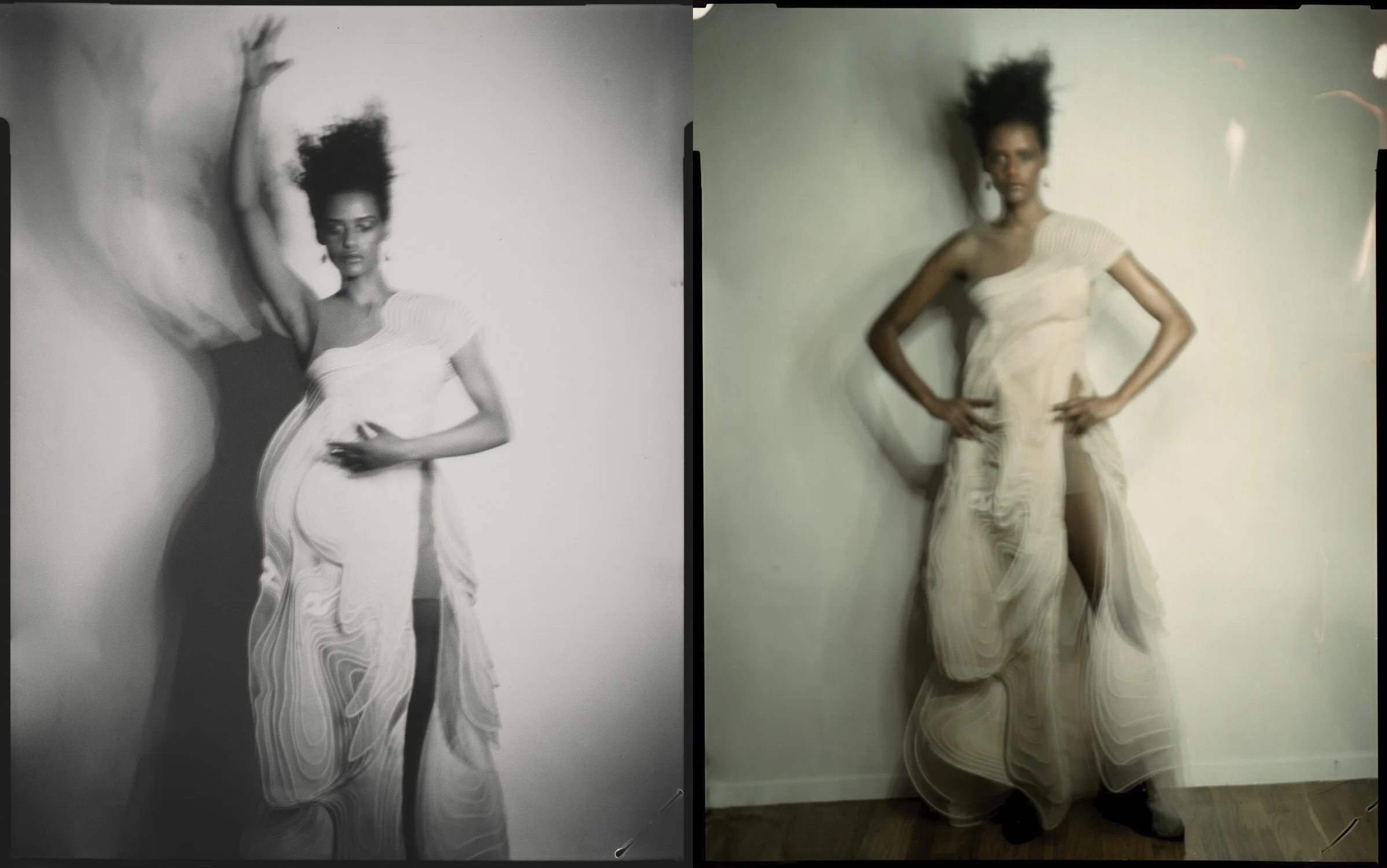  ben duggan, ben duggan photography, whitney whitaker, meron, 5eleven, 5eleven magazine 