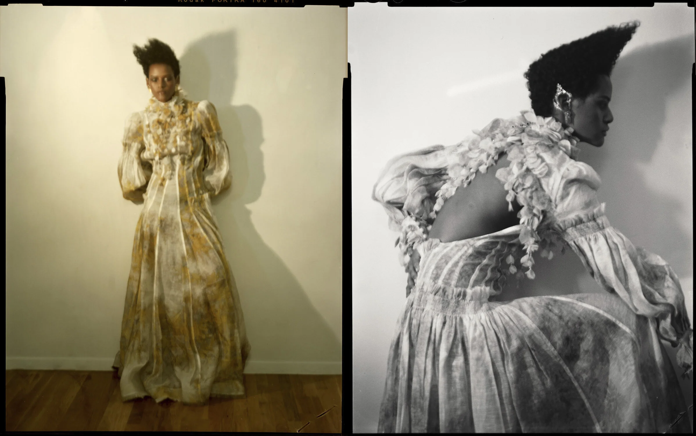  ben duggan, ben duggan photography, whitney whitaker, meron, 5eleven, 5eleven magazine 