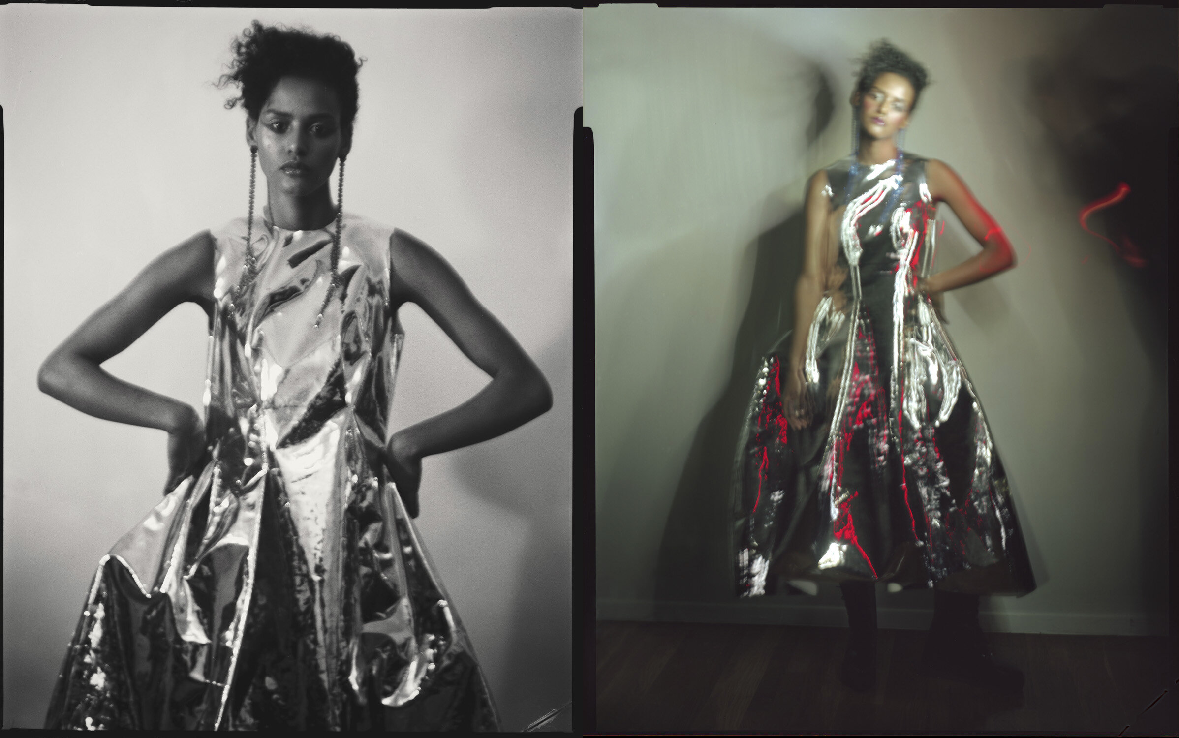  ben duggan, ben duggan photography, whitney whitaker, meron, 5eleven, 5eleven magazine 