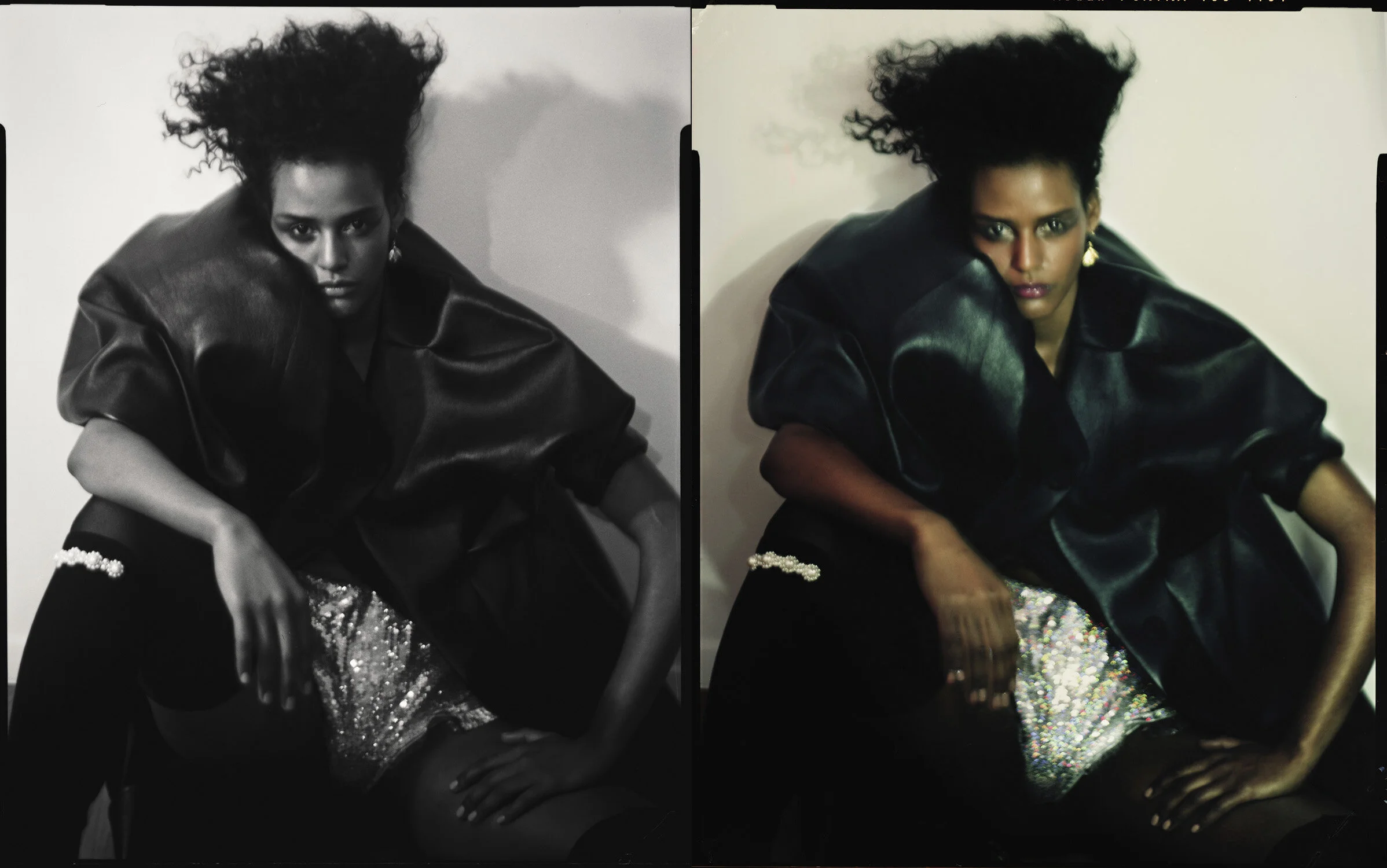  ben duggan, ben duggan photography, whitney whitaker, meron, 5eleven, 5eleven magazine 