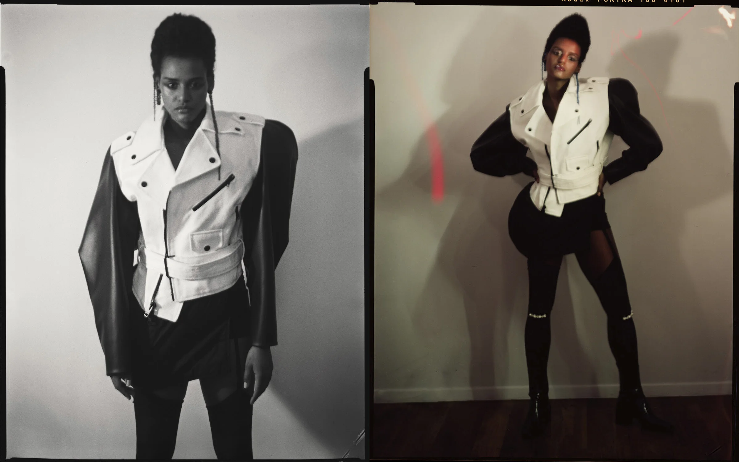  ben duggan, ben duggan photography, whitney whitaker, meron, 5eleven, 5eleven magazine 