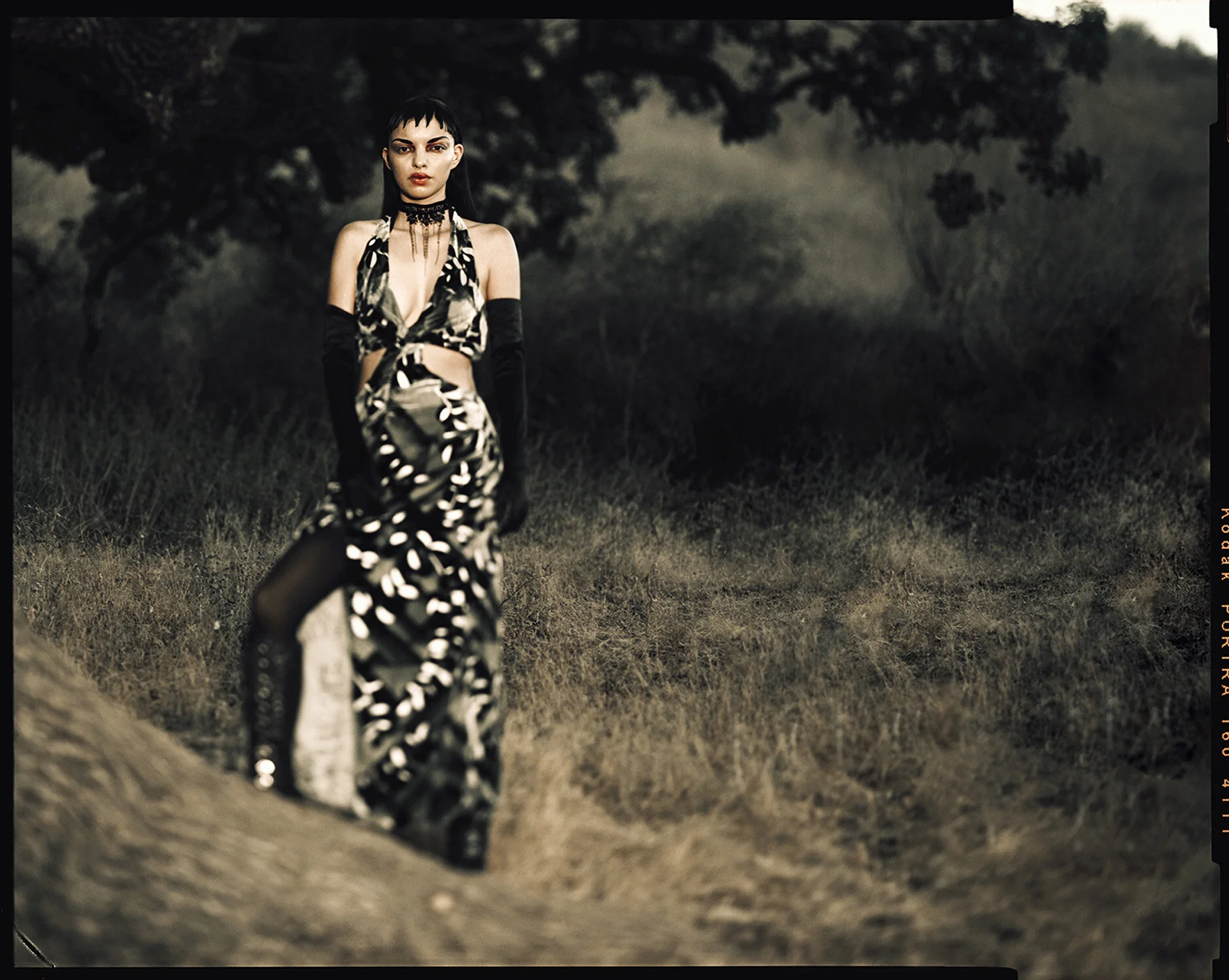  ben duggan, ben duggan photography, whitney whitaker, natalie renelle, 5eleven, 5eleven magazine 