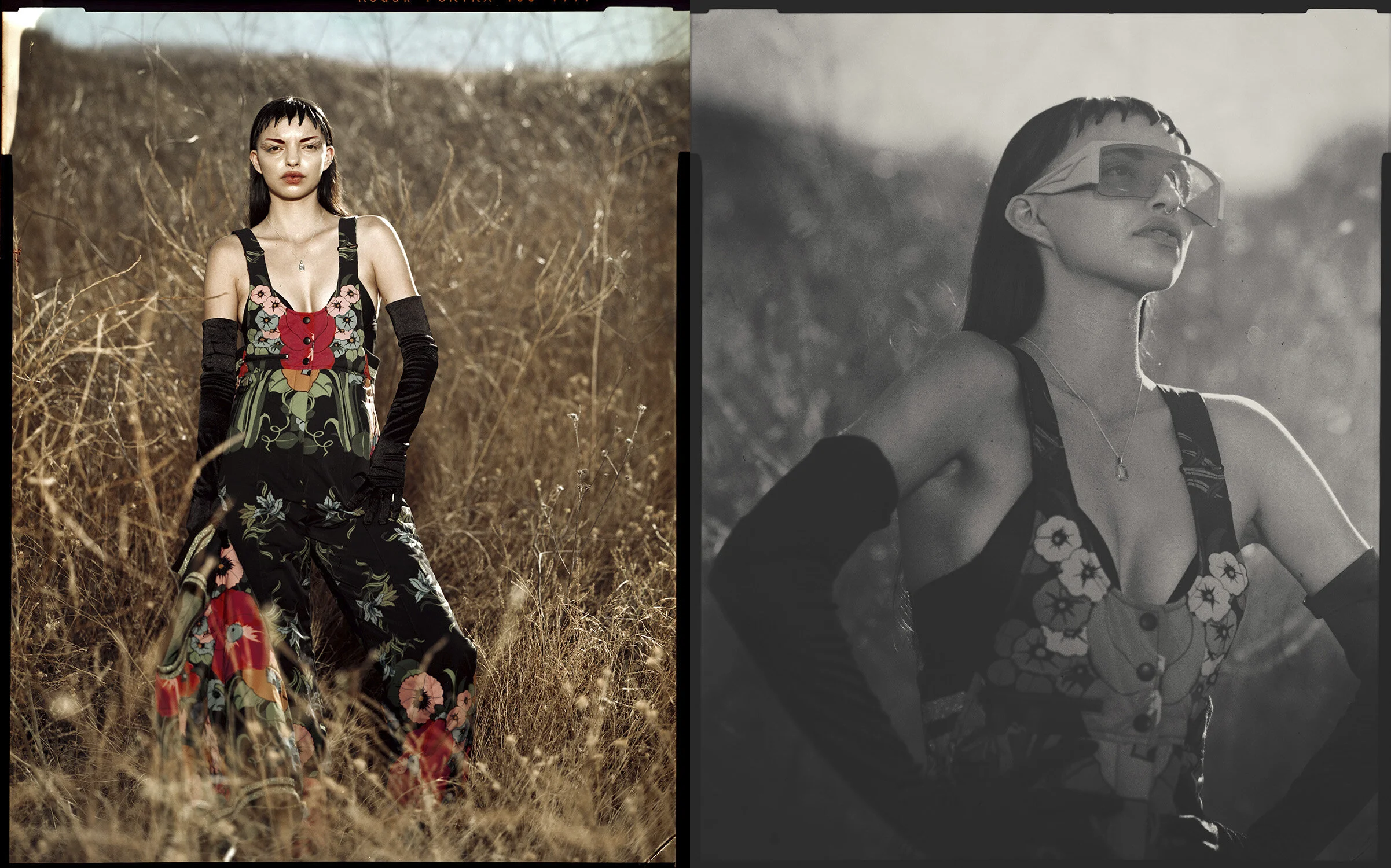  ben duggan, ben duggan photography, whitney whitaker, natalie renelle, 5eleven, 5eleven magazine 