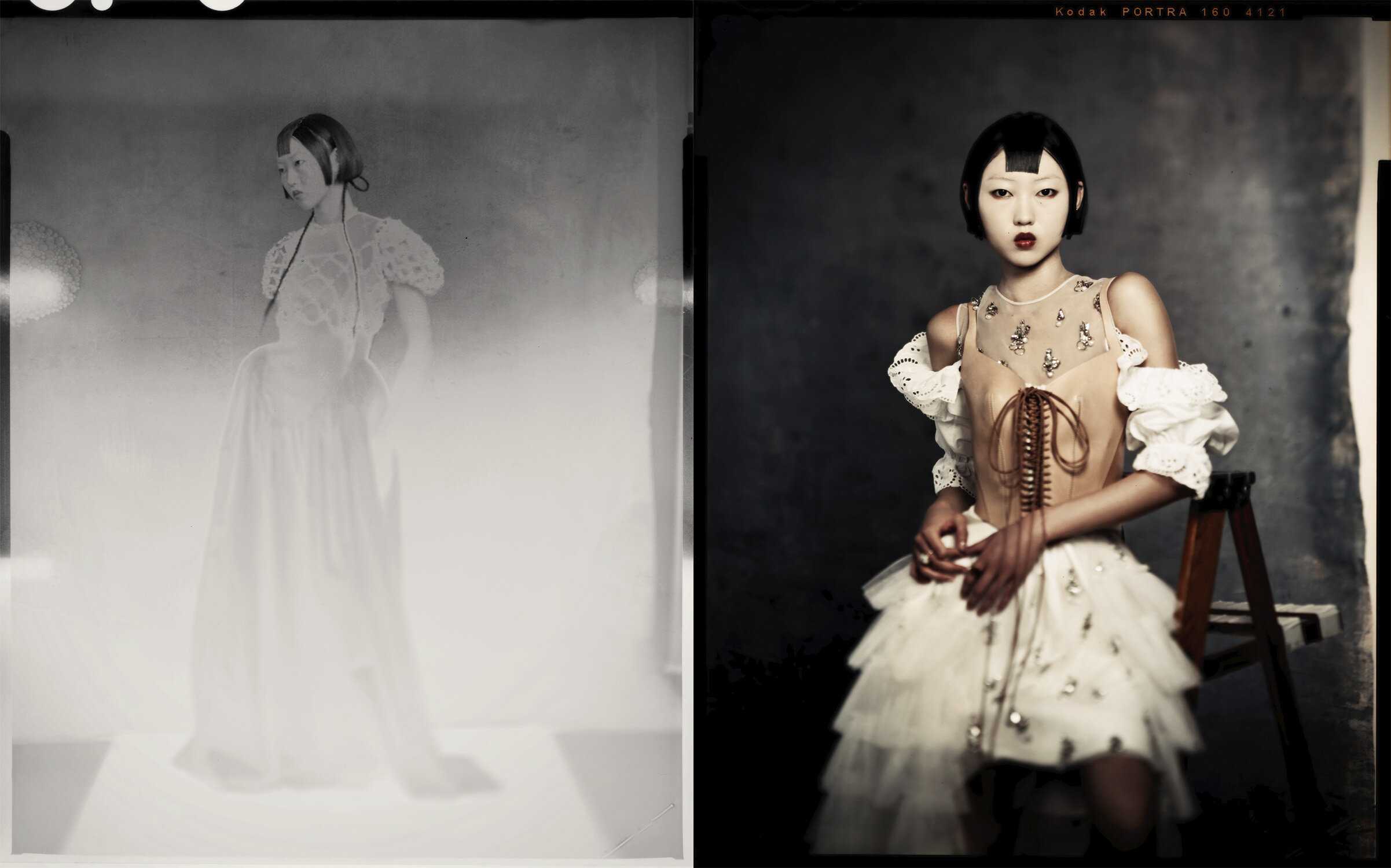  ben duggan; ben duggan photography; marie claire; marie claire hong kong; chloe tang; chekalinastefania; chekalina stefania 
