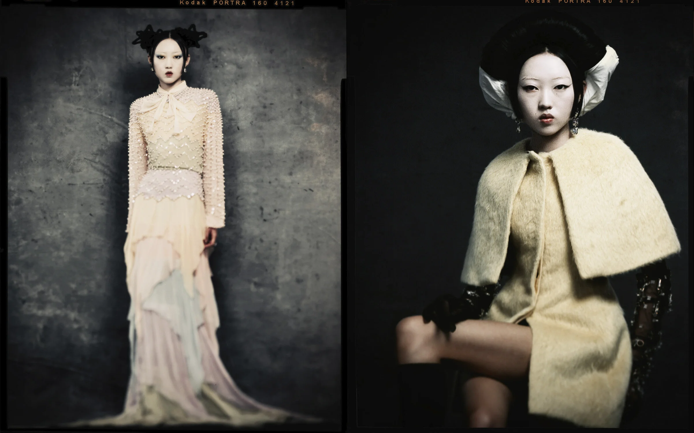  ben duggan; ben duggan photography; marie claire; marie claire hong kong; chloe tang; chekalinastefania; chekalina stefania 