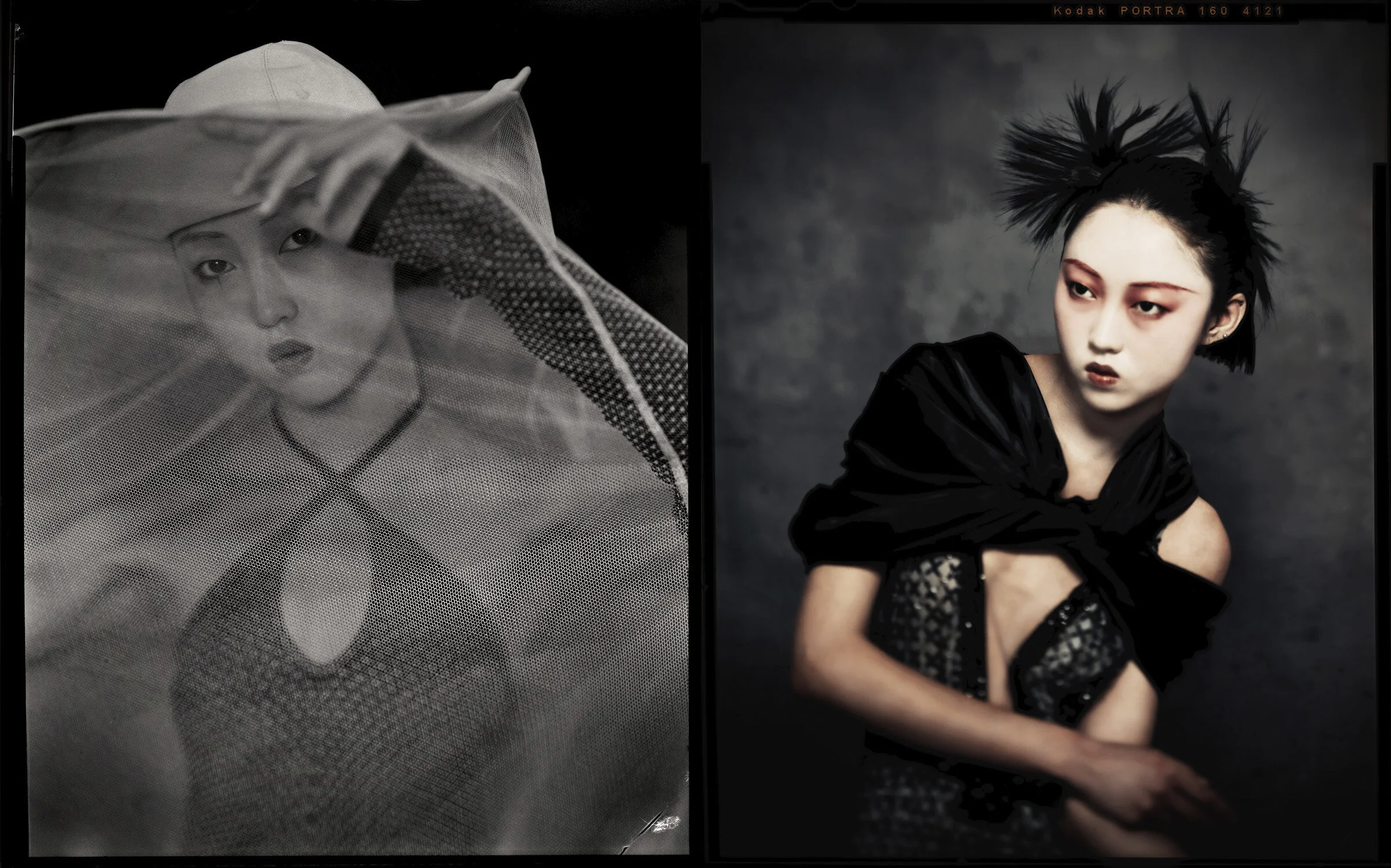 ben duggan; ben duggan photography; marie claire; marie claire hong kong; chloe tang; chekalinastefania; chekalina stefania 