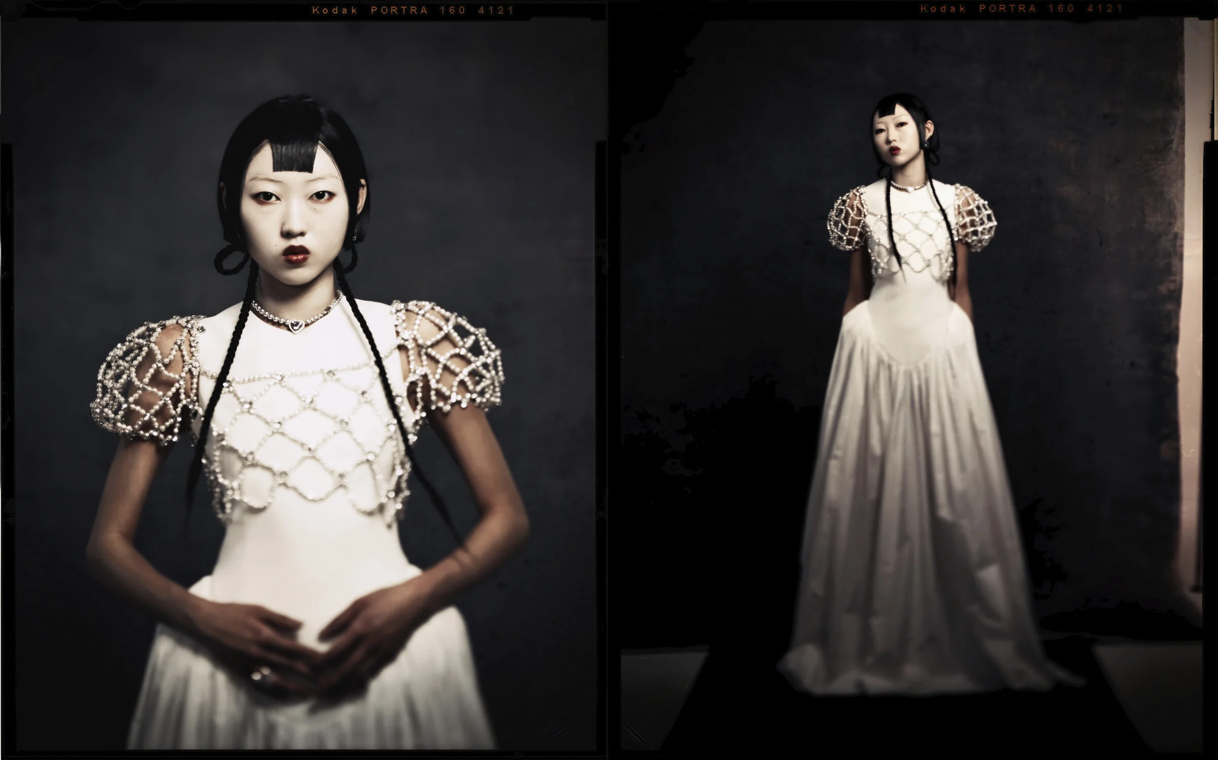  ben duggan; ben duggan photography; marie claire; marie claire hong kong; chloe tang; chekalinastefania; chekalina stefania 