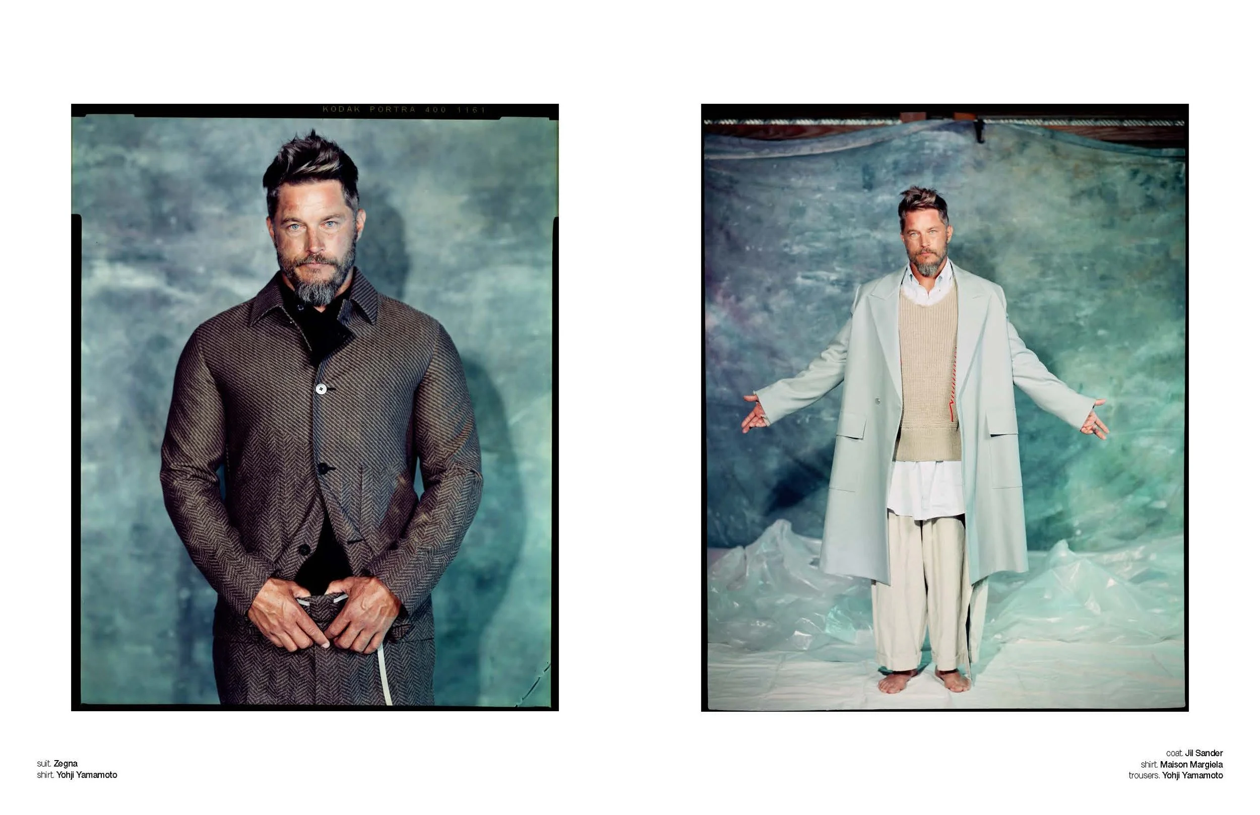  ben duggan, ben duggan photography, douglas van laningham, schon magazine, schon, travis fimmel, ragnar lodbrok, vikings 