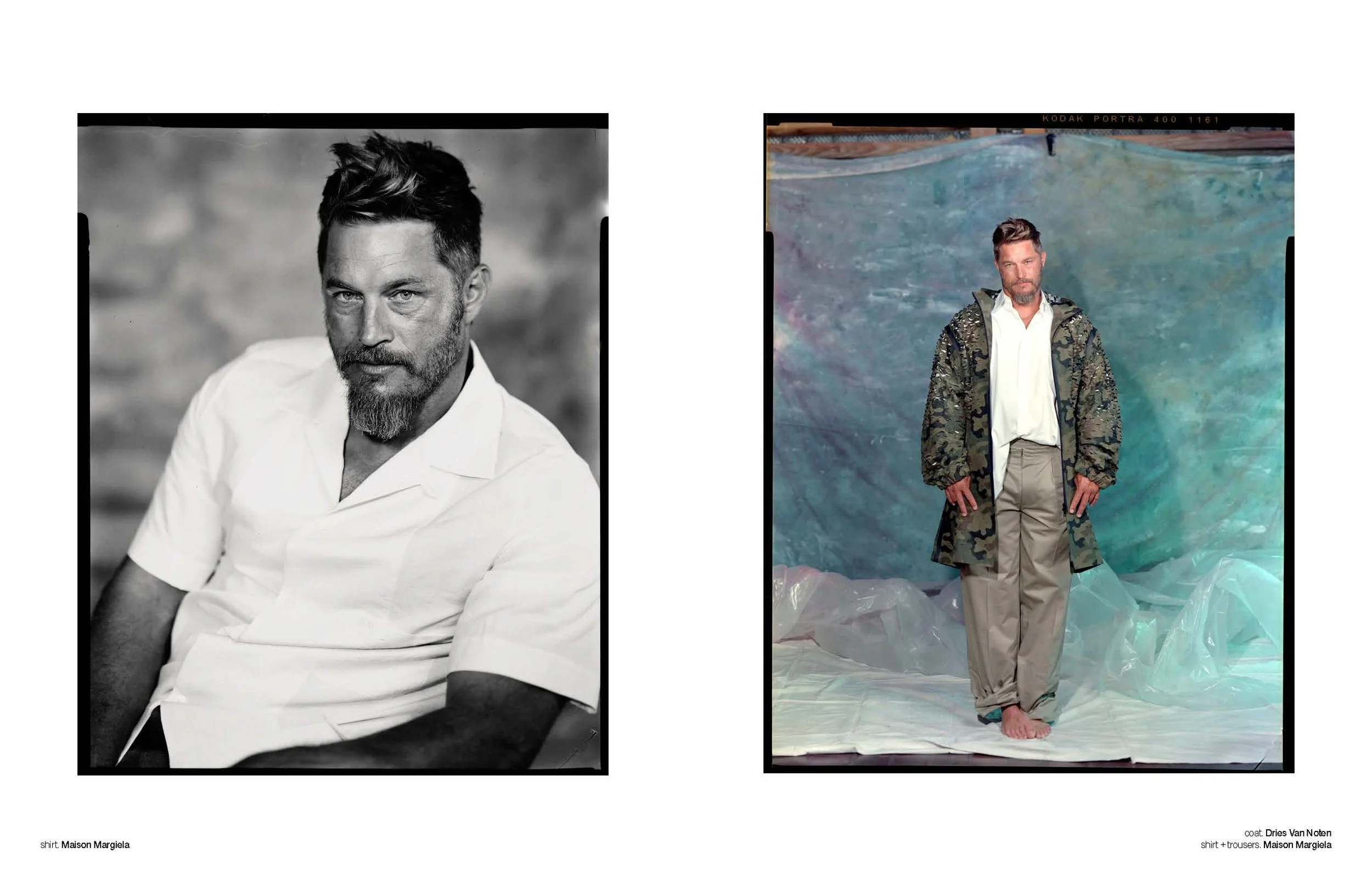  ben duggan, ben duggan photography, douglas van laningham, schon magazine, schon, travis fimmel, ragnar lodbrok, vikings 