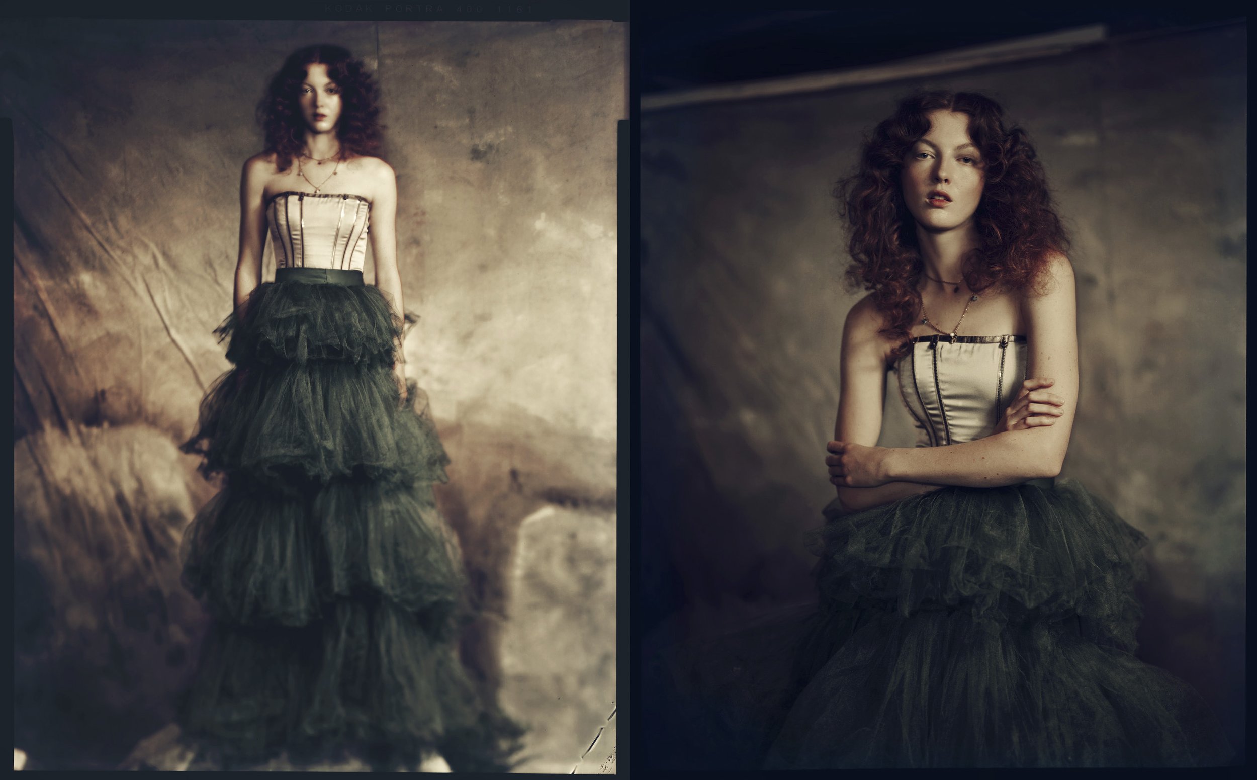  ben duggan, ben duggan photography, schon, schon magazine, alex ceballos, alex ceballos stylist, laura hanson sims 