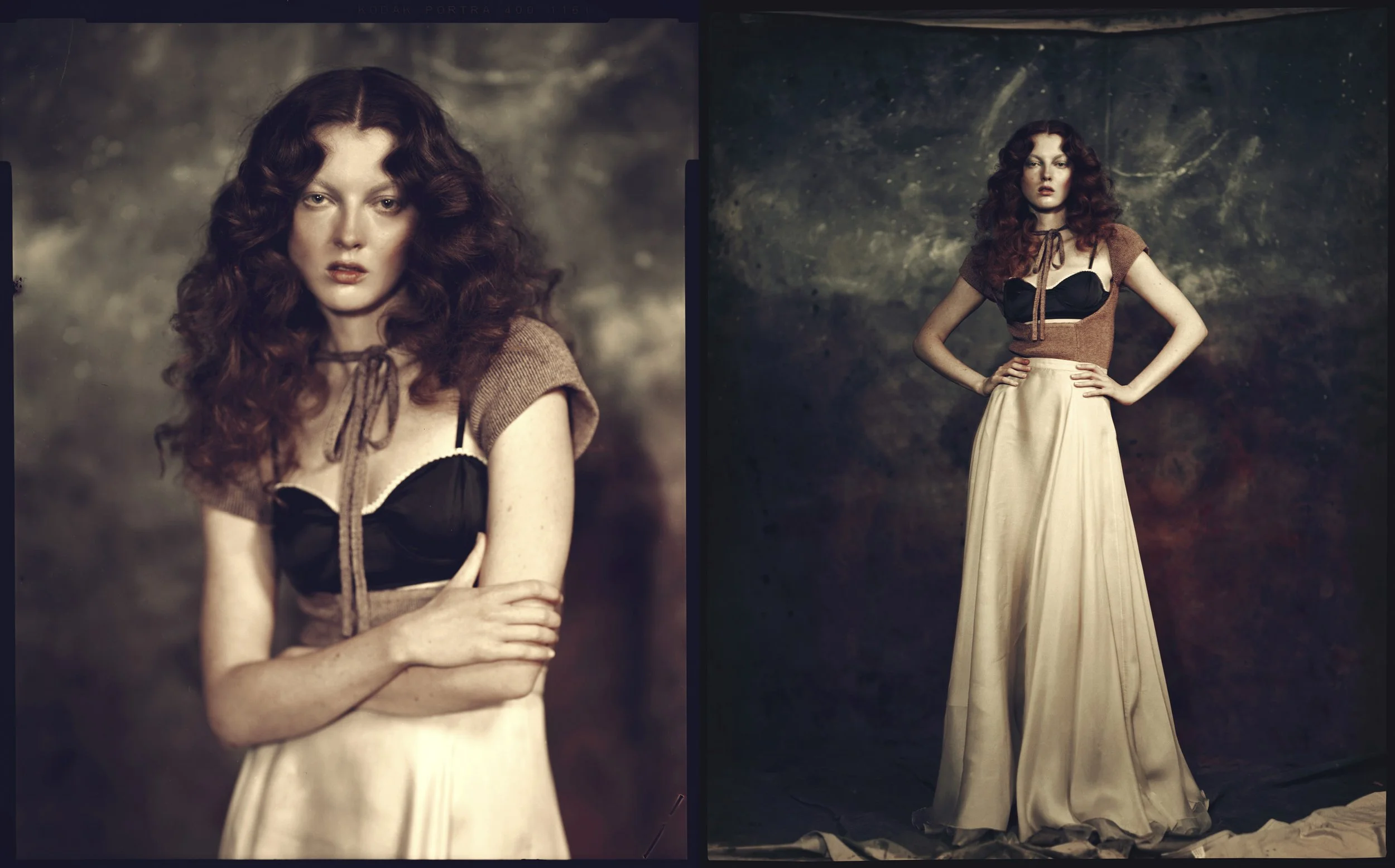  ben duggan, ben duggan photography, schon, schon magazine, alex ceballos, alex ceballos stylist, laura hanson sims 