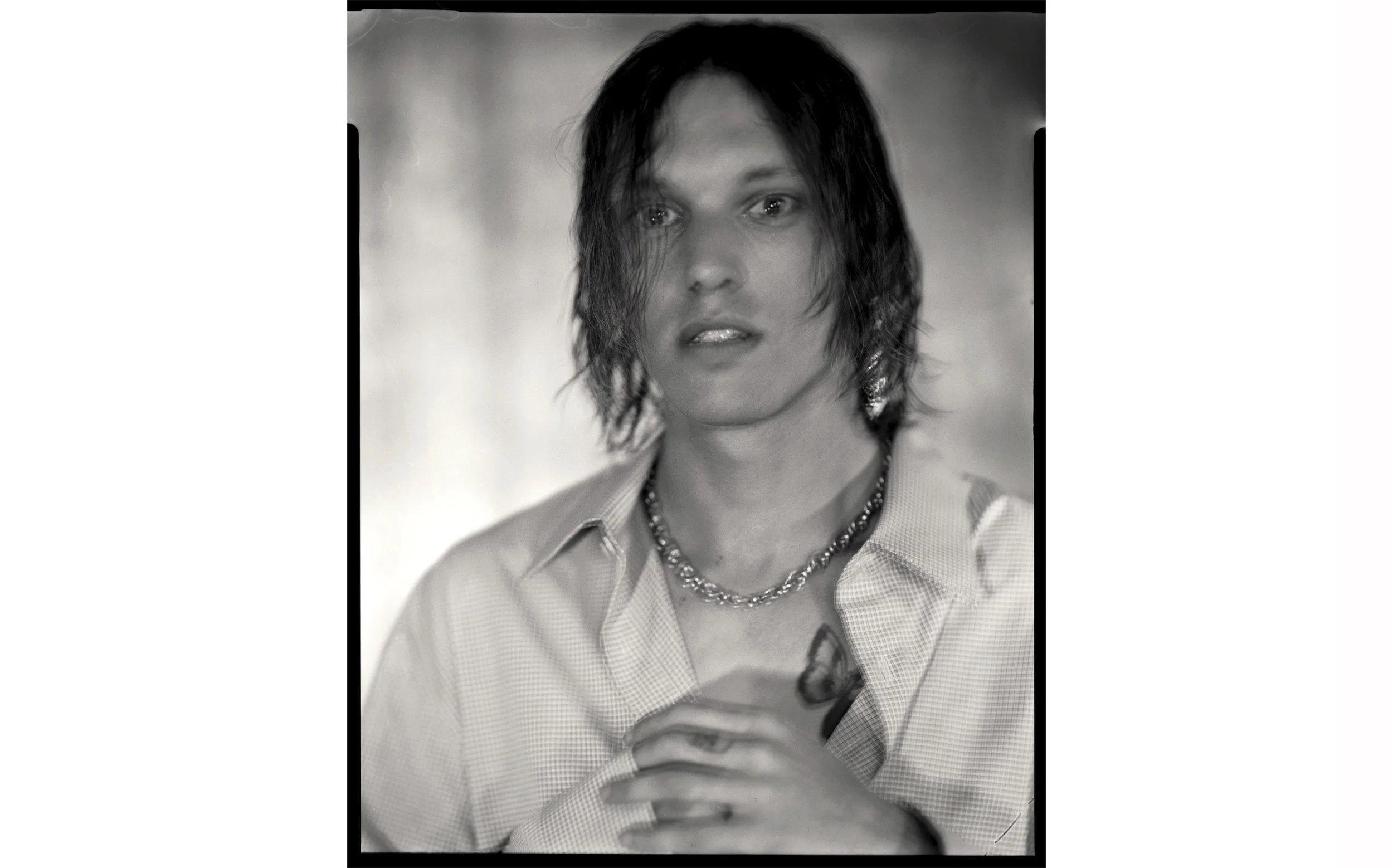  benduggan, ben duggan, ben duggan photography, jamie campbell bower, jamie bower, douglas van laningham, schon, schon magazine, stranger things 