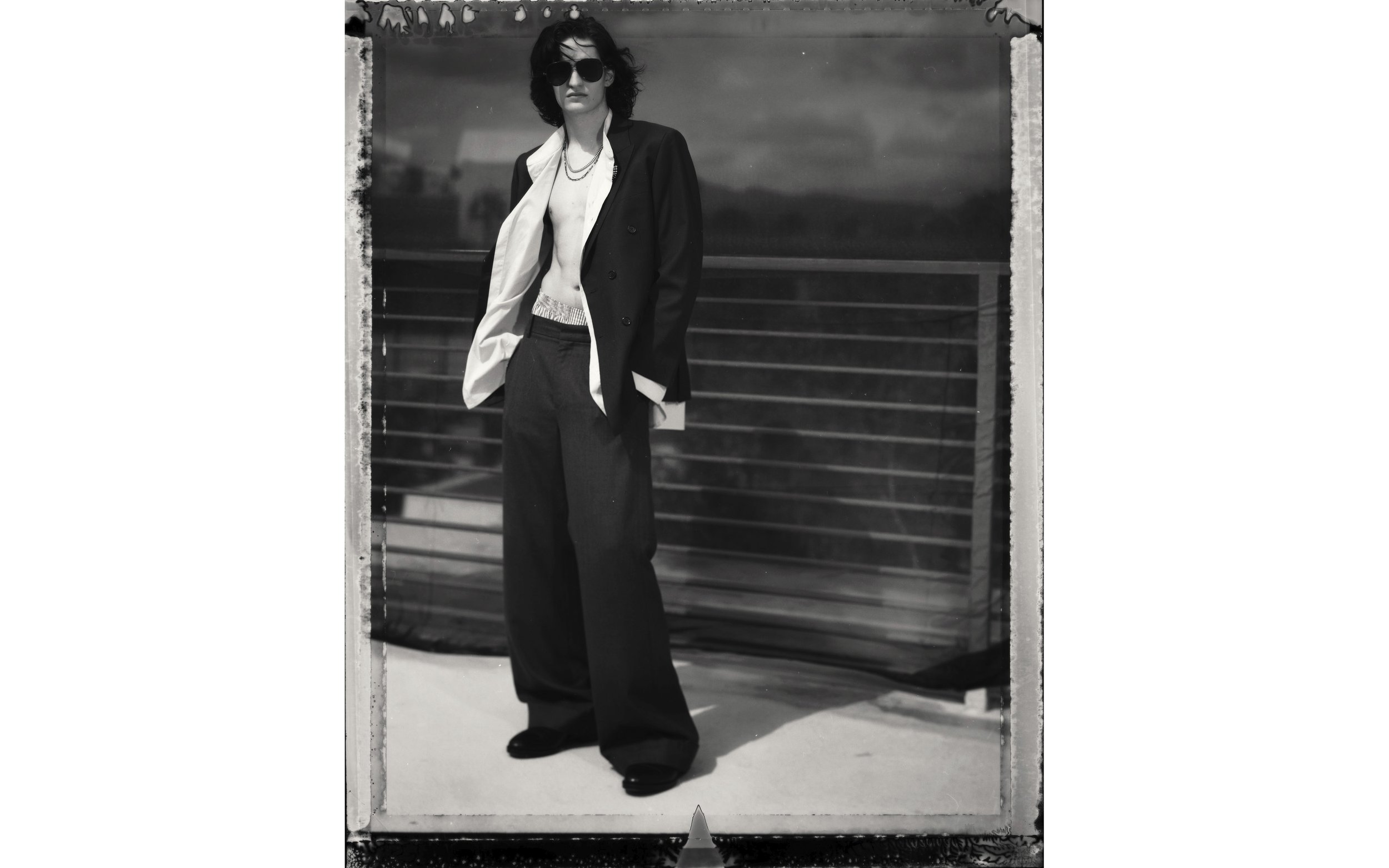  ben duggan, benduggan, duggangram, ben duggan photography, sammy pandolfi, vision models, vision los angeles, hee soo kwon, heeezooo, douglas van laningham, schon, schon magazine, schonmagazine 