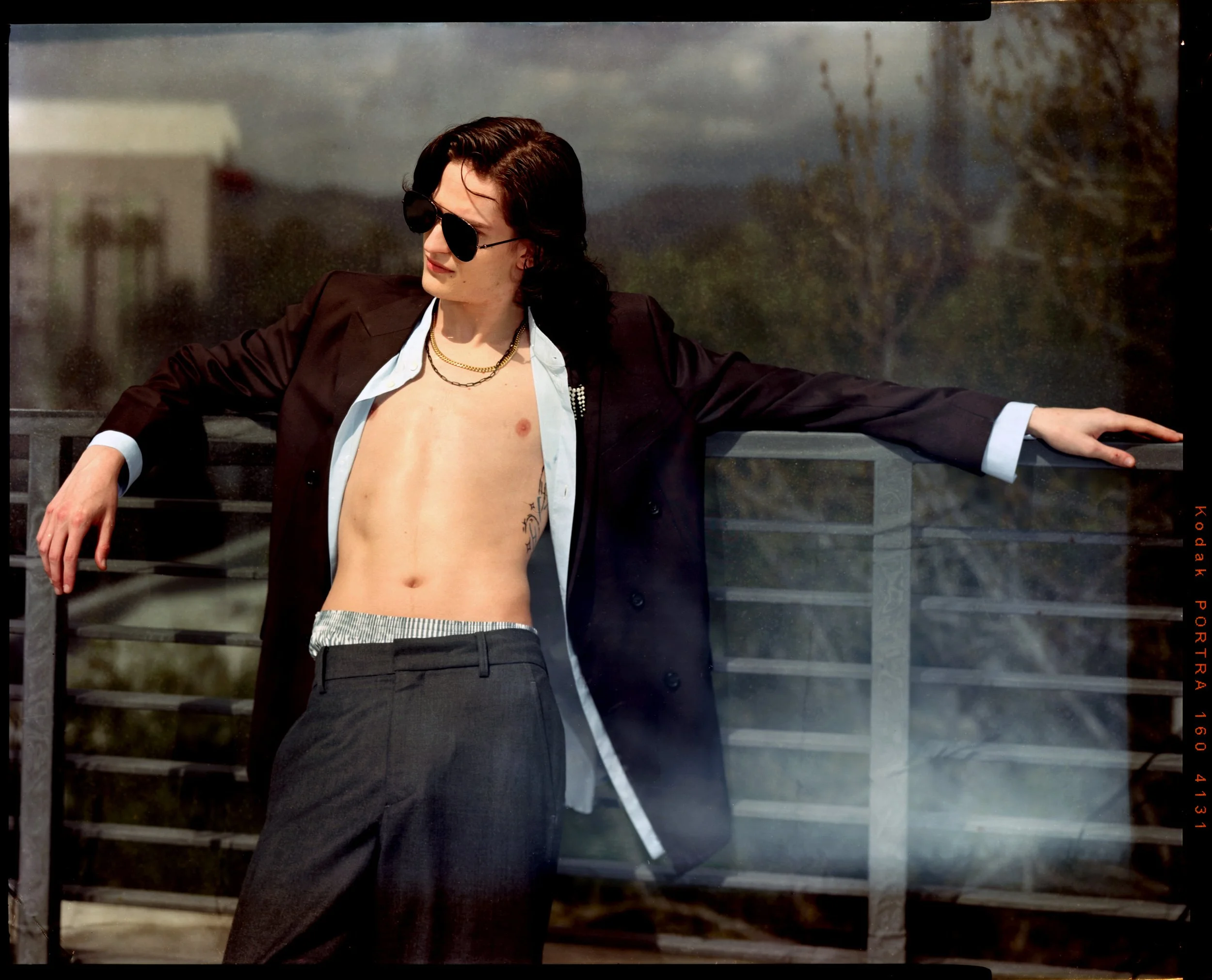  ben duggan, benduggan, duggangram, ben duggan photography, sammy pandolfi, vision models, vision los angeles, hee soo kwon, heeezooo, douglas van laningham, schon, schon magazine, schonmagazine 