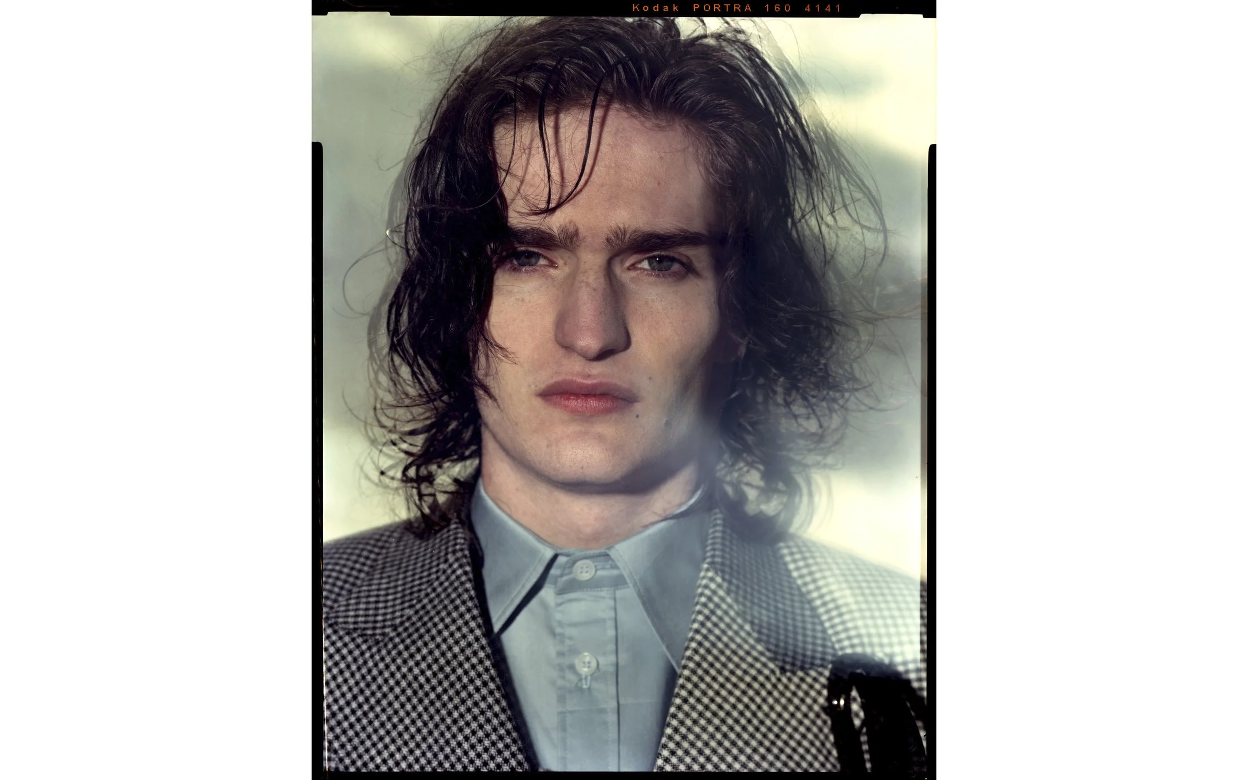  ben duggan, benduggan, duggangram, ben duggan photography, sammy pandolfi, vision models, vision los angeles, hee soo kwon, heeezooo, douglas van laningham, schon, schon magazine, schonmagazine 