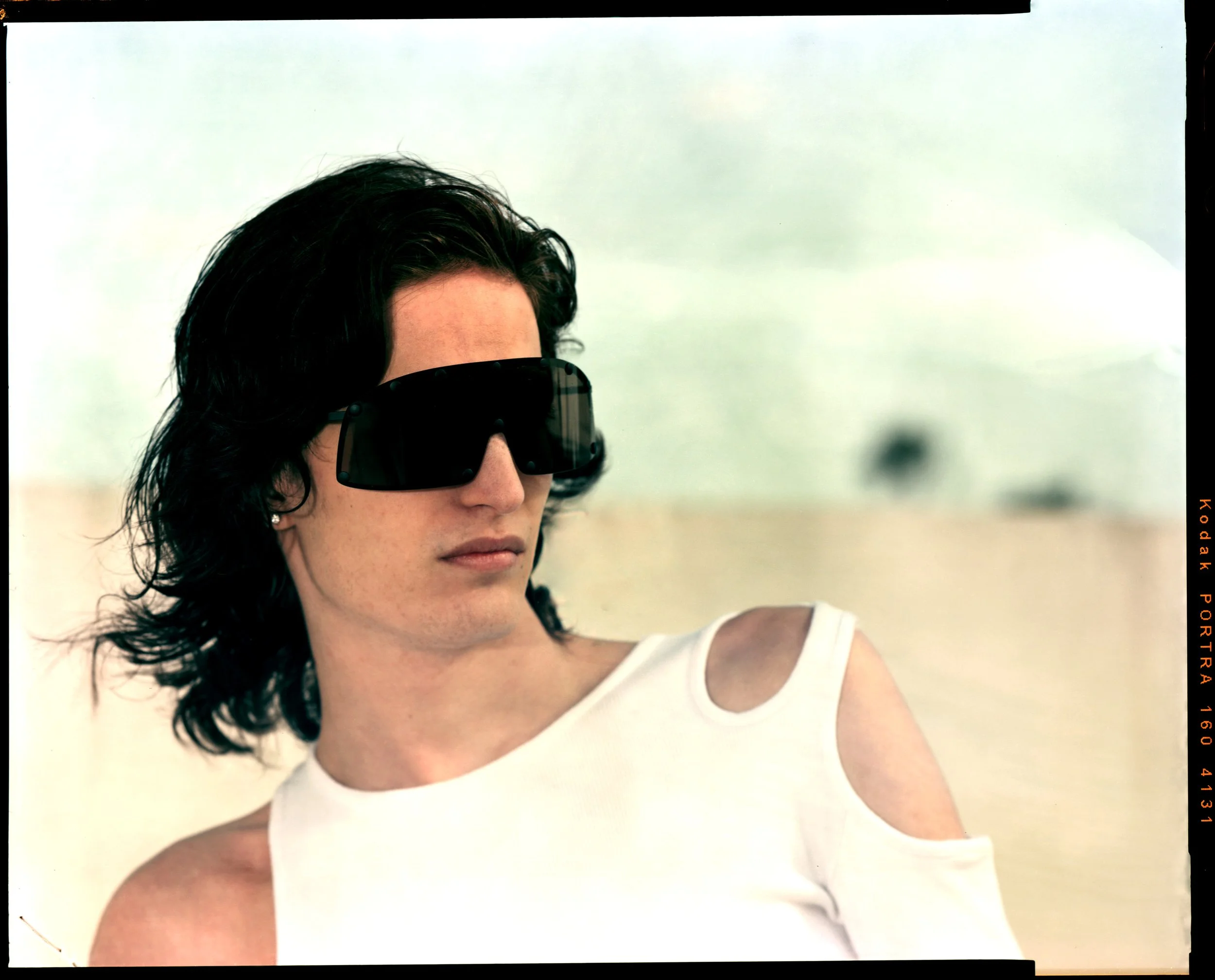  ben duggan, benduggan, duggangram, ben duggan photography, sammy pandolfi, vision models, vision los angeles, hee soo kwon, heeezooo, douglas van laningham, schon, schon magazine, schonmagazine 