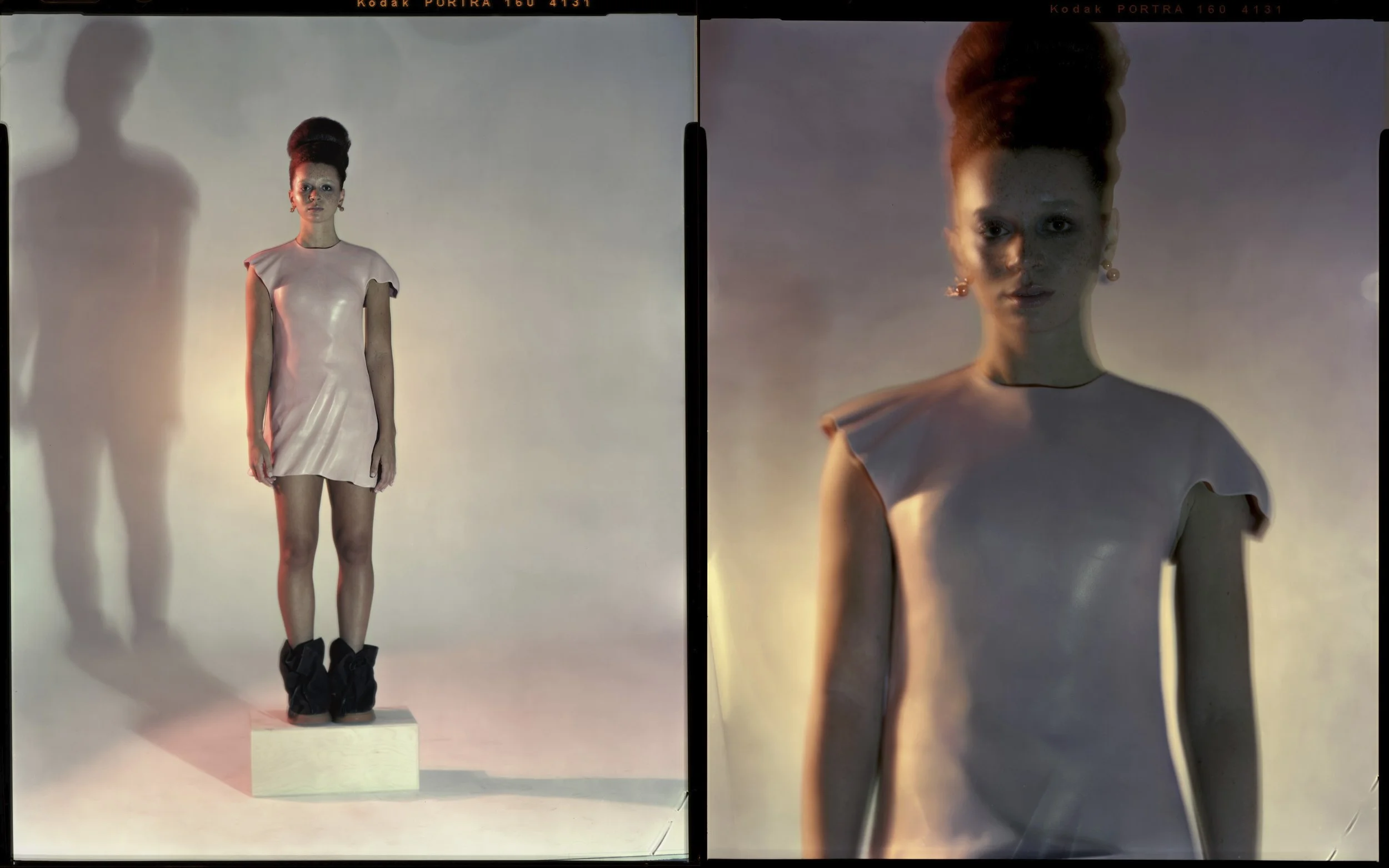  ben duggan, ben duggan photography, benduggan, duggangram, santa bevaqua, jacque trevizo, alabama blonde, vernon francois, grace phillips, the ivory space, kelsey barnes schon magazine, schon, schonmagazine, erin kellyman 