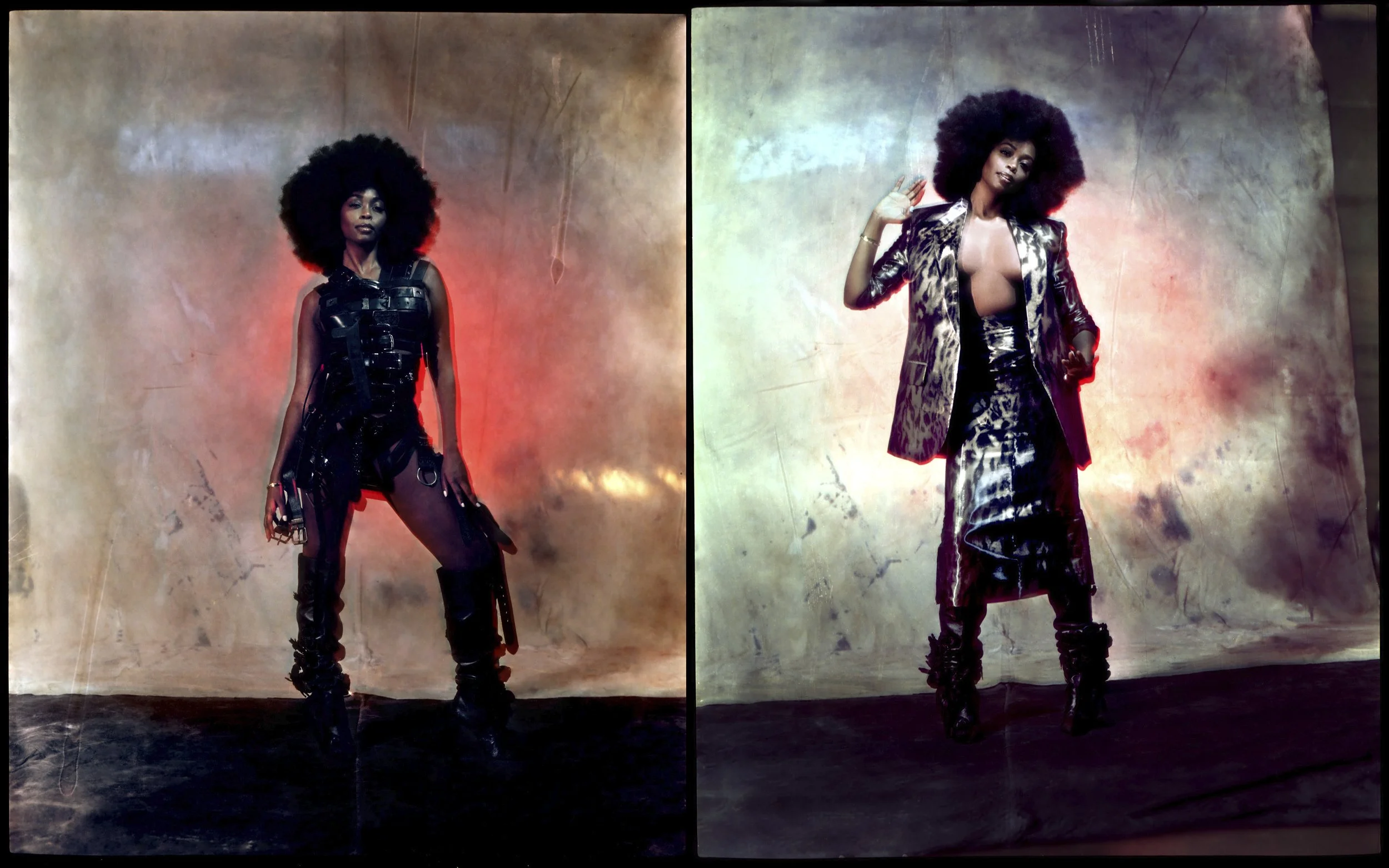  ben duggan; ben duggan photography; benduggan; duggangram; oretta corbelli; jasmine madison; kee,  alabama blonde;  the ivory space;  schon magazine; schon; schonmagazine; nafessa williams 
