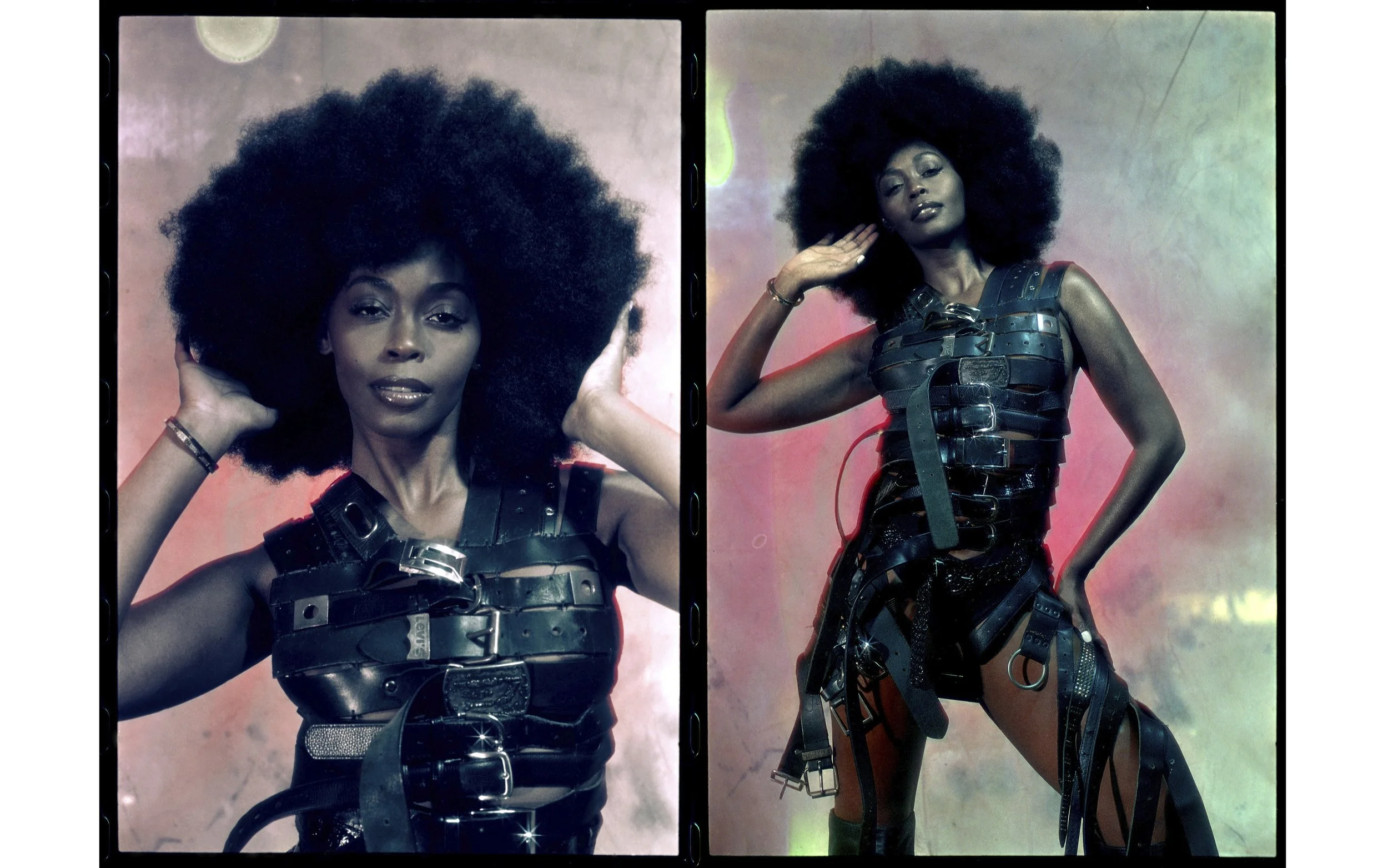  ben duggan; ben duggan photography; benduggan; duggangram; oretta corbelli; jasmine madison; kee,  alabama blonde;  the ivory space;  schon magazine; schon; schonmagazine; nafessa williams 