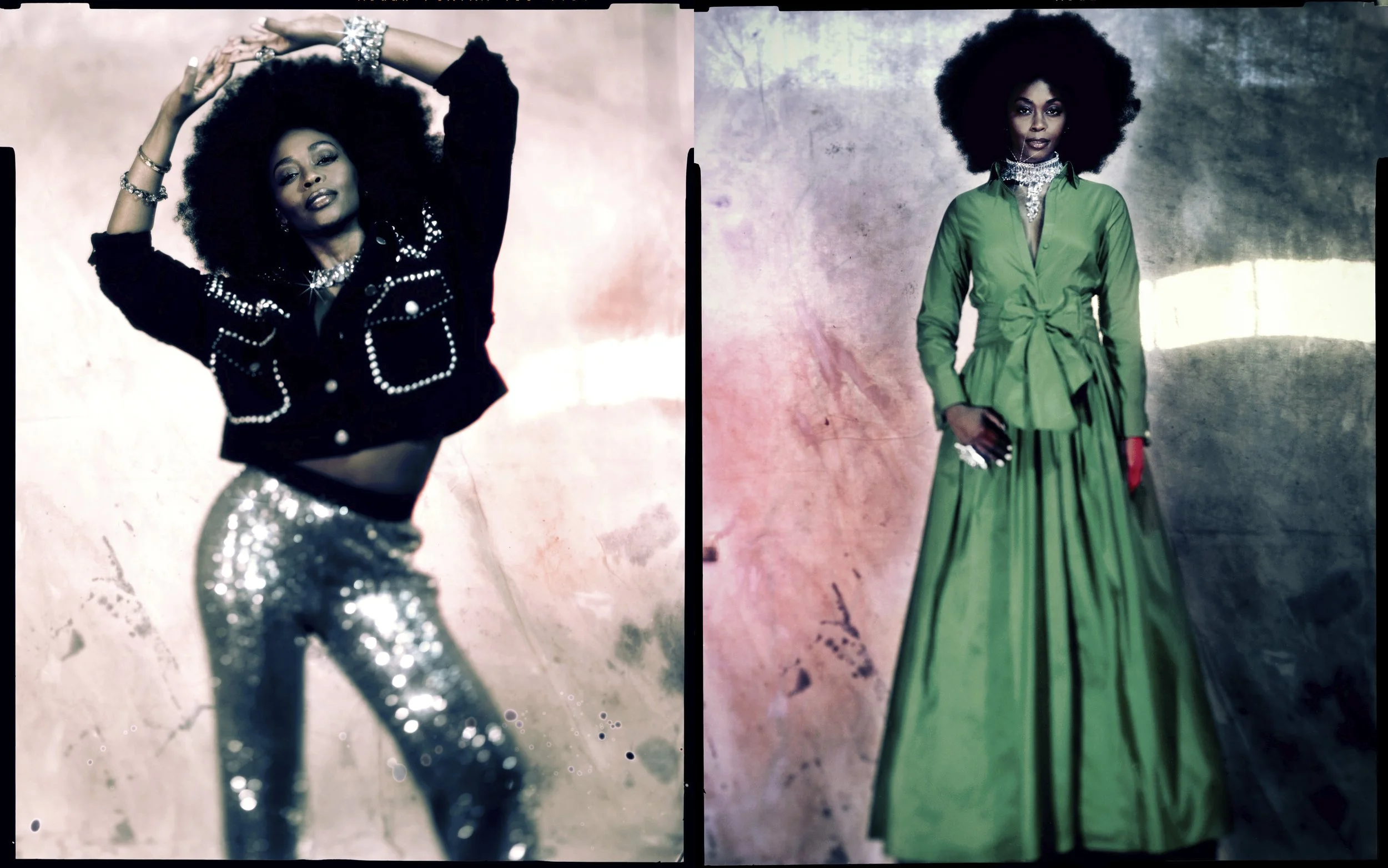  ben duggan; ben duggan photography; benduggan; duggangram; oretta corbelli; jasmine madison; kee,  alabama blonde;  the ivory space;  schon magazine; schon; schonmagazine; nafessa williams 