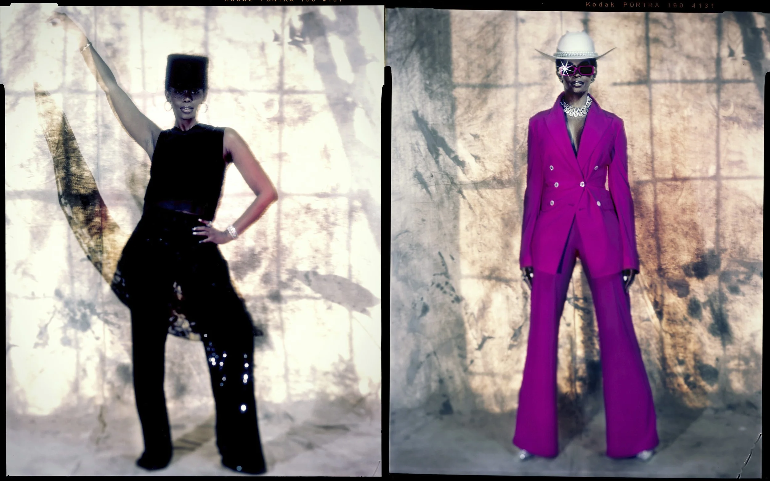  ben duggan; ben duggan photography; benduggan; duggangram; oretta corbelli; jasmine madison; kee,  alabama blonde;  the ivory space;  schon magazine; schon; schonmagazine; nafessa williams 
