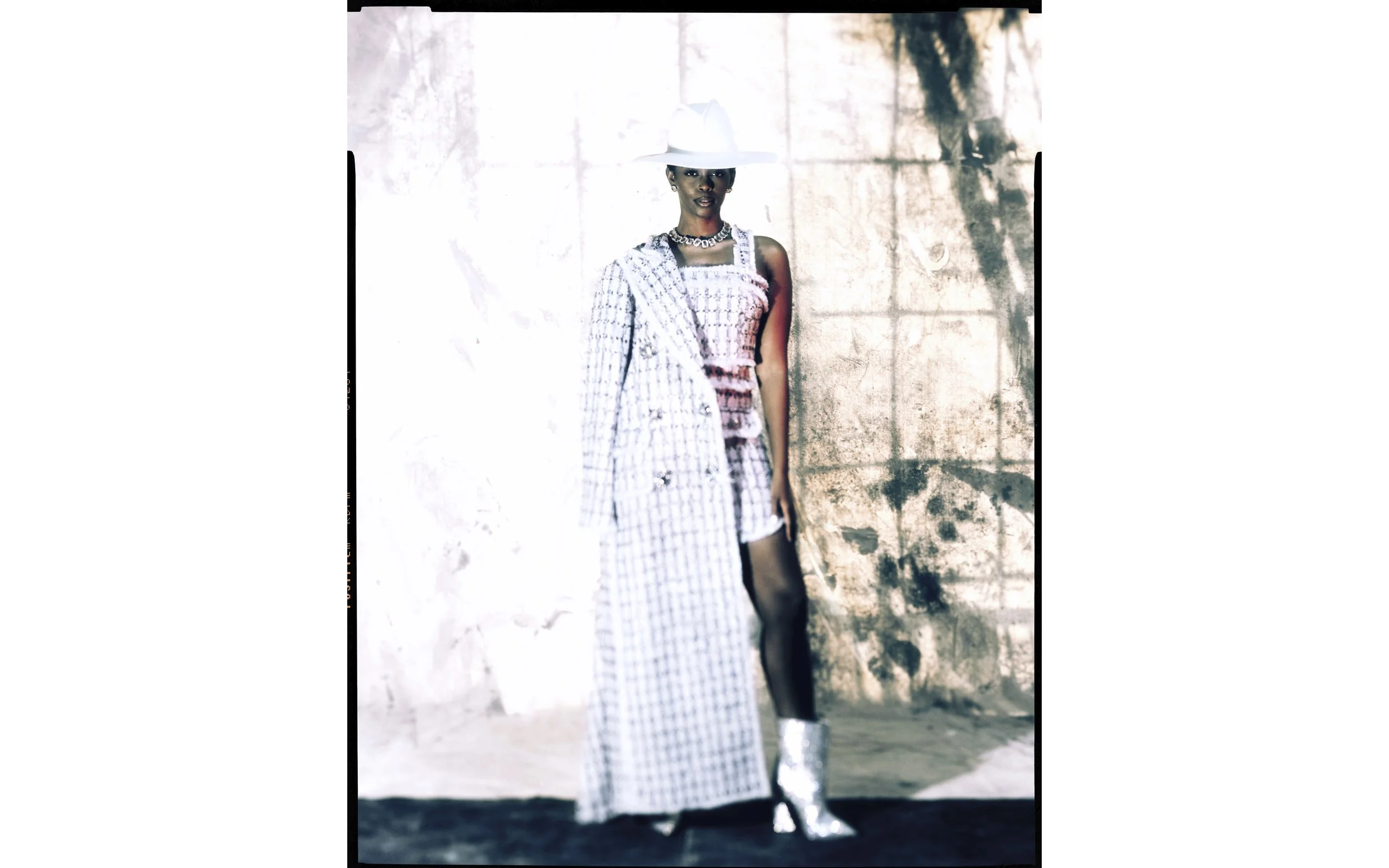  ben duggan; ben duggan photography; benduggan; duggangram; oretta corbelli; jasmine madison; kee,  alabama blonde;  the ivory space;  schon magazine; schon; schonmagazine; nafessa williams 