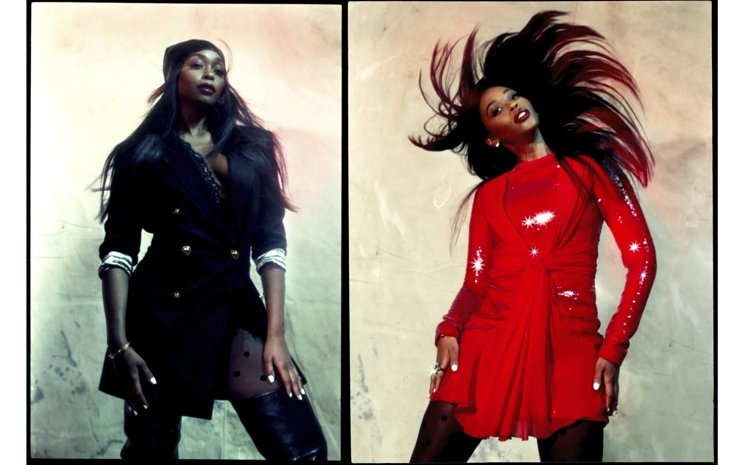  ben duggan; ben duggan photography; benduggan; duggangram; oretta corbelli; jasmine madison; kee,  alabama blonde;  the ivory space;  schon magazine; schon; schonmagazine; nafessa williams 