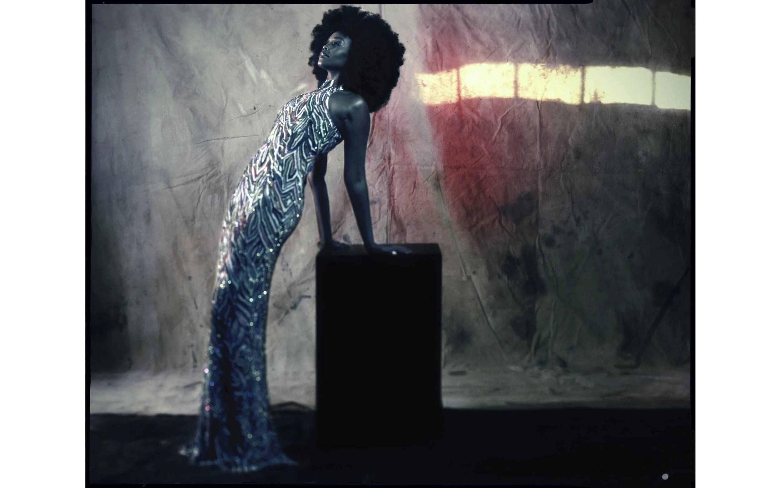 ben duggan; ben duggan photography; benduggan; duggangram; oretta corbelli; jasmine madison; kee,  alabama blonde;  the ivory space;  schon magazine; schon; schonmagazine; nafessa williams 