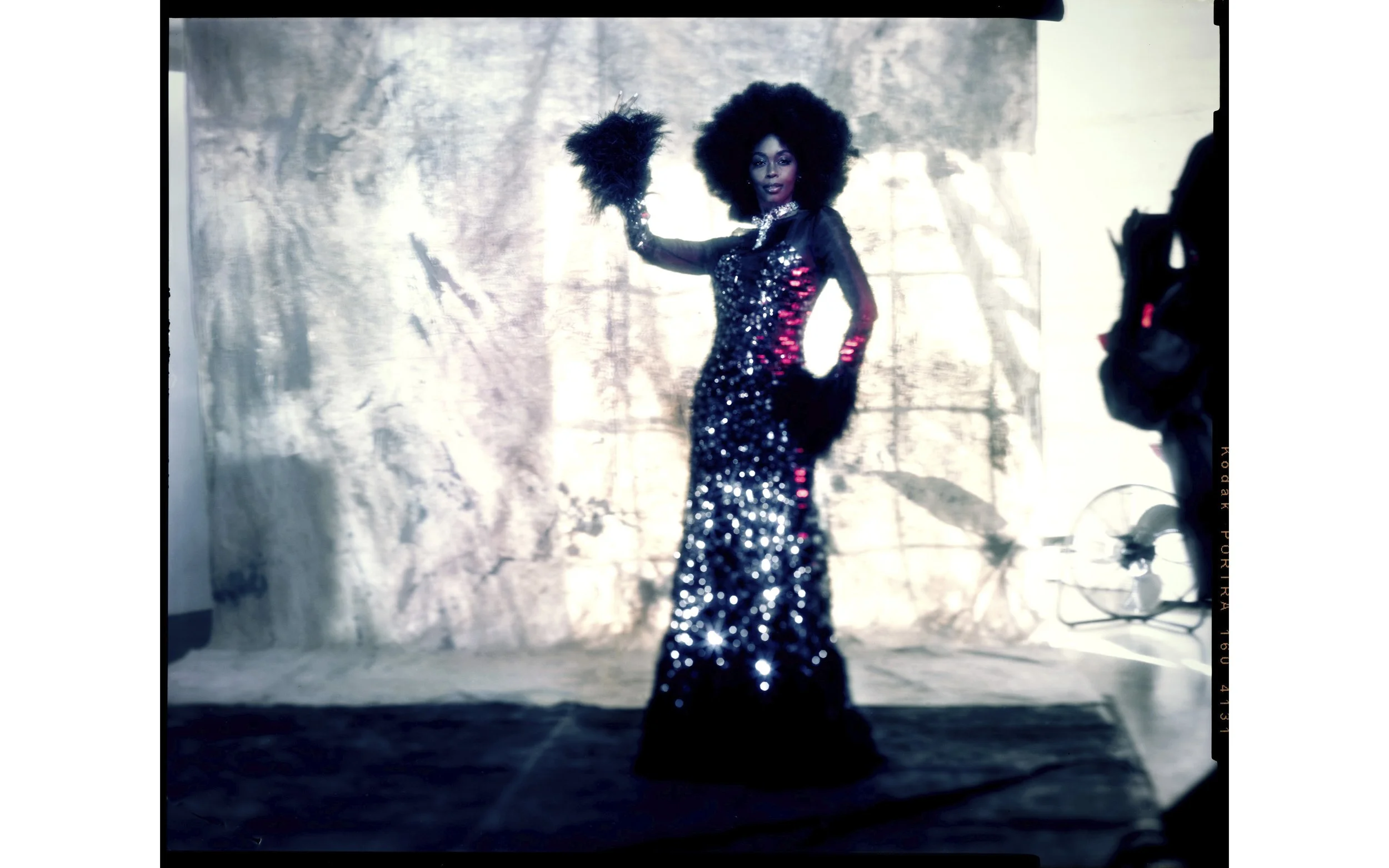  ben duggan; ben duggan photography; benduggan; duggangram; oretta corbelli; jasmine madison; kee,  alabama blonde;  the ivory space;  schon magazine; schon; schonmagazine; nafessa williams 