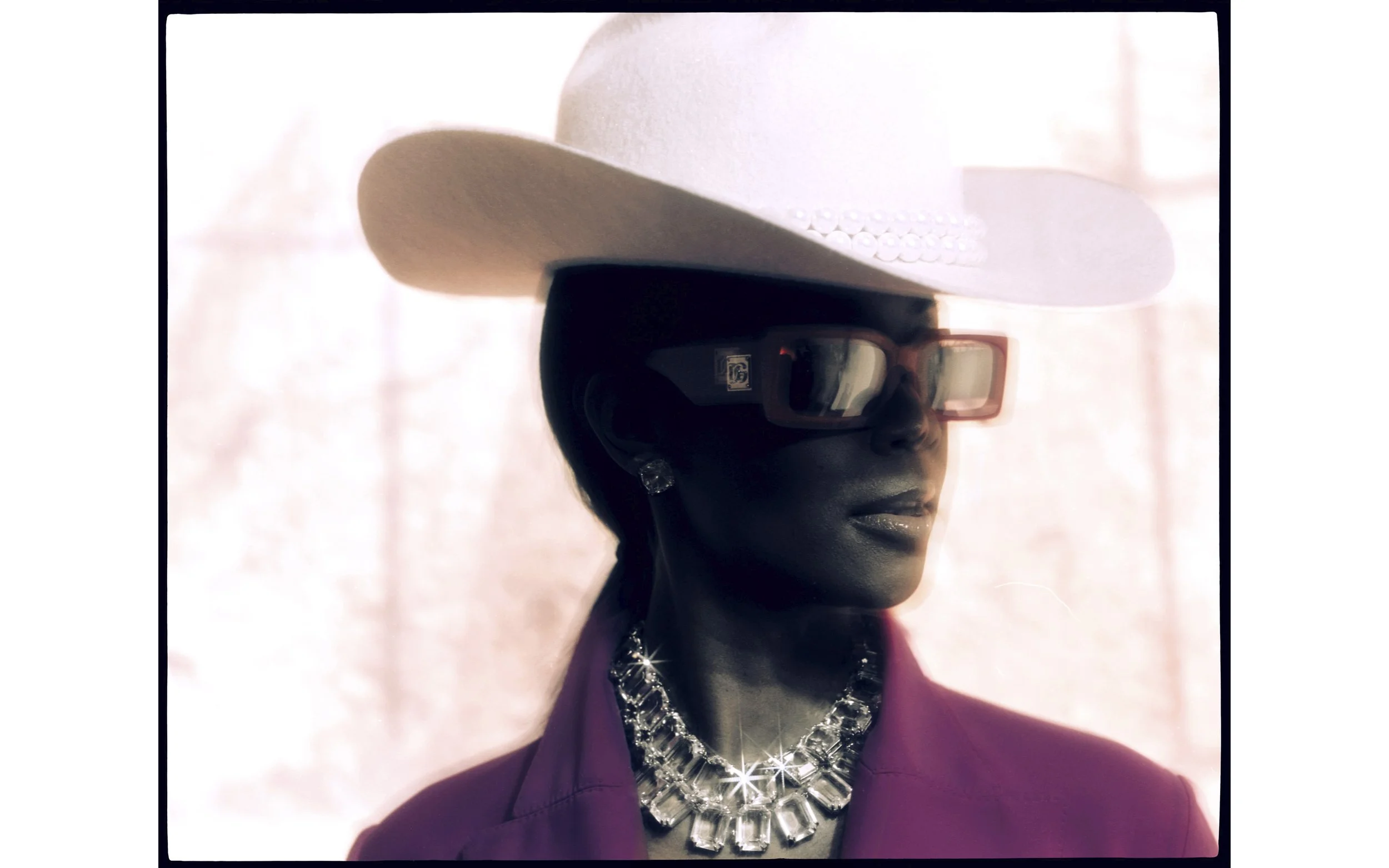  ben duggan; ben duggan photography; benduggan; duggangram; oretta corbelli; jasmine madison; kee,  alabama blonde;  the ivory space;  schon magazine; schon; schonmagazine; nafessa williams 