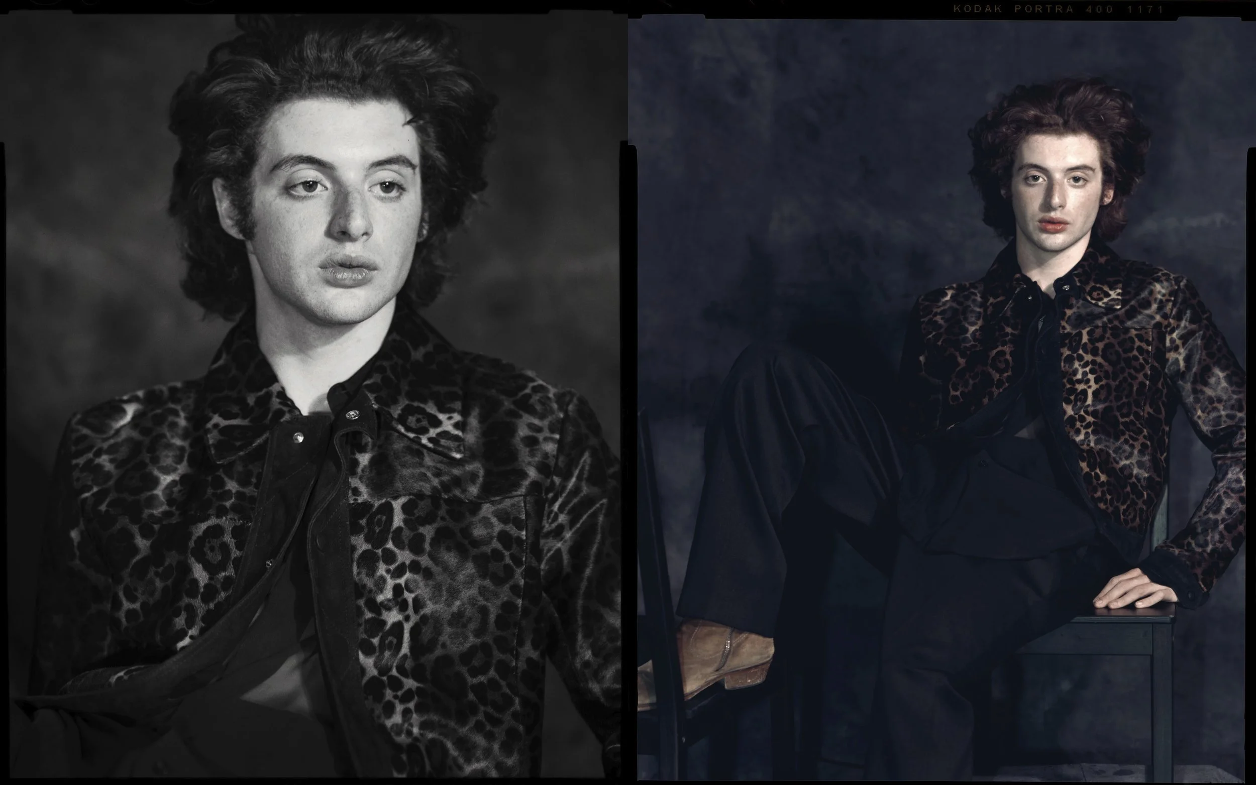  ben duggan; ben duggan photography; benduggan; duggangram; oretta corbelli; virginie pineda, alabama blonde; the ivory space; schon magazine; schon; schonmagazine; thomas barbusca, maja bebber 