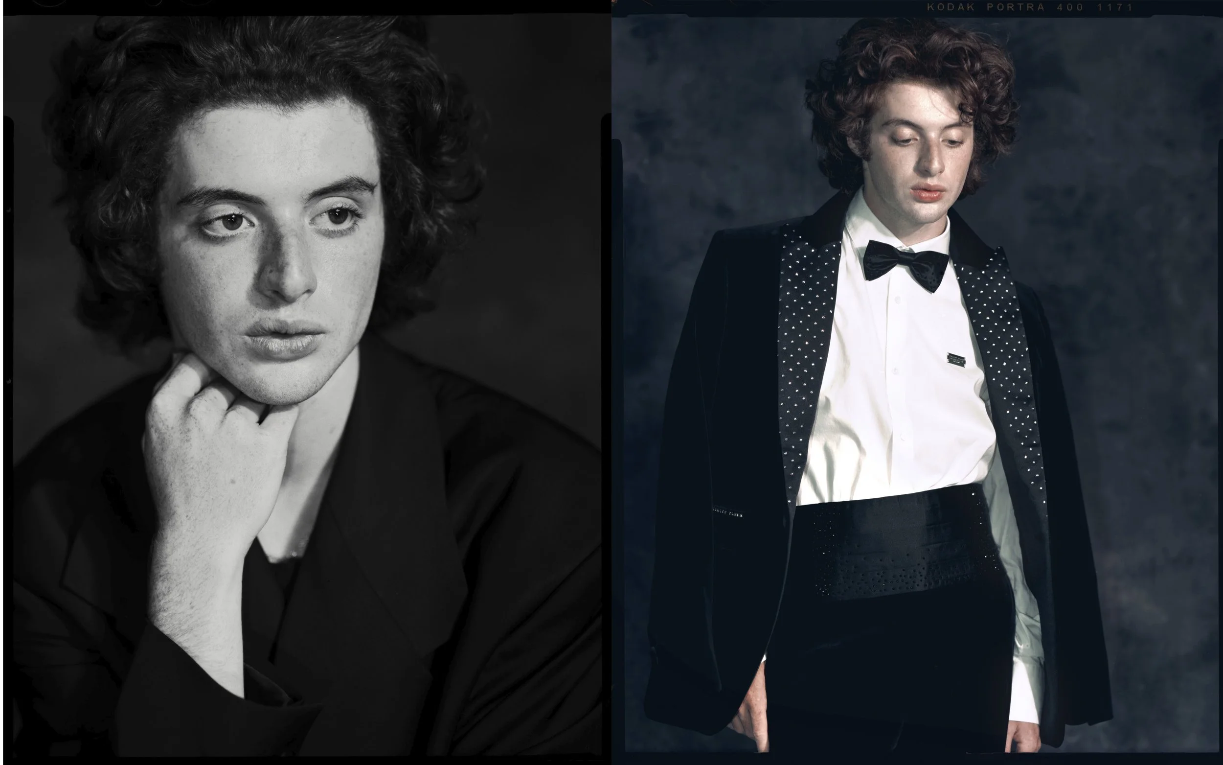  ben duggan; ben duggan photography; benduggan; duggangram; oretta corbelli; virginie pineda, alabama blonde; the ivory space; schon magazine; schon; schonmagazine; thomas barbusca, maja bebber 