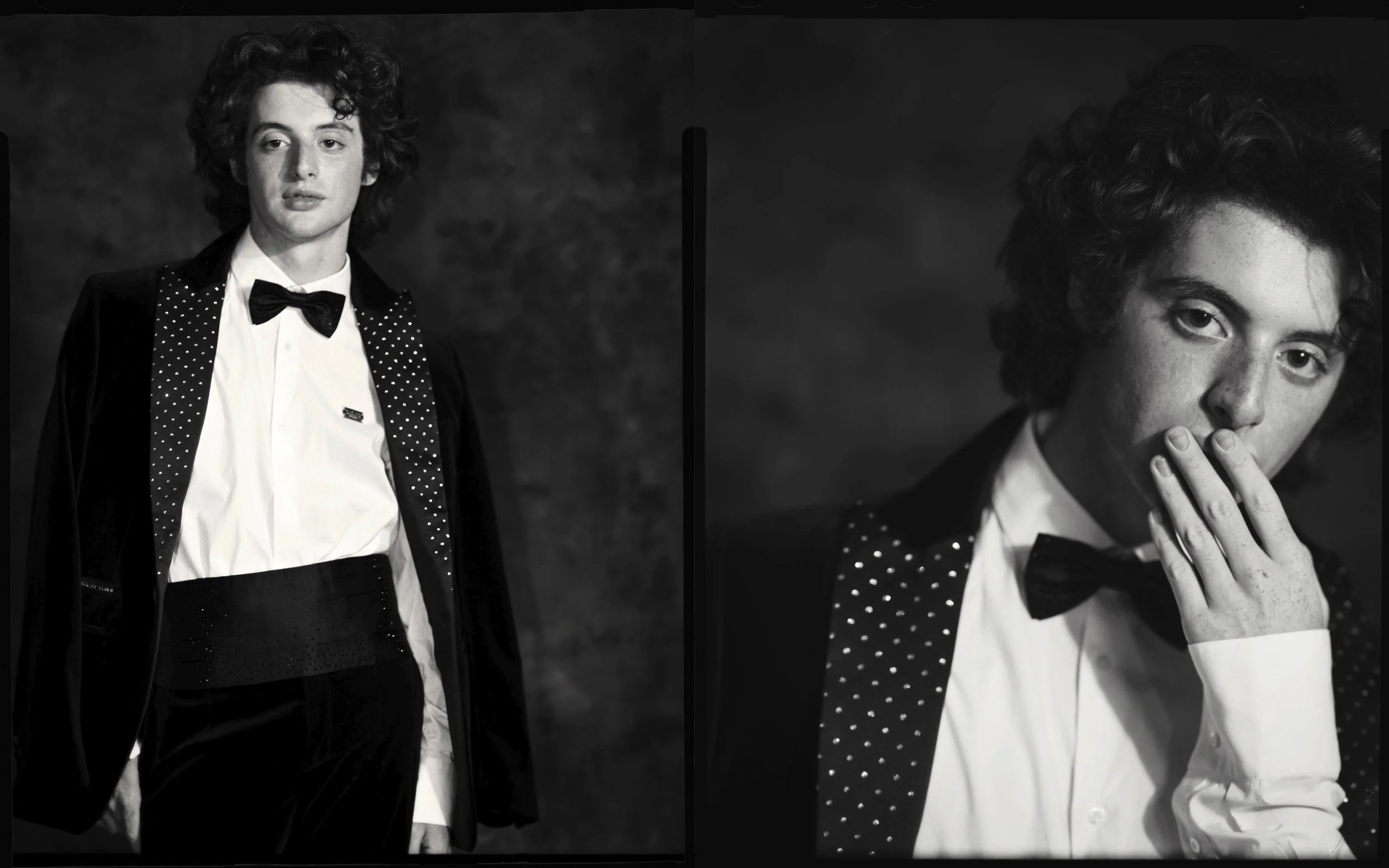  ben duggan; ben duggan photography; benduggan; duggangram; oretta corbelli; virginie pineda, alabama blonde; the ivory space; schon magazine; schon; schonmagazine; thomas barbusca, maja bebber 